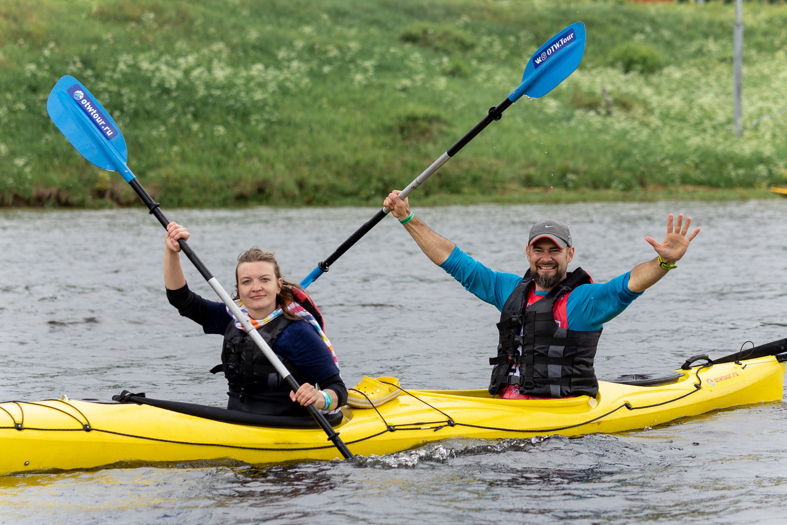 Петровский гребной марафон. Фотограф в Санкт-Петербурге