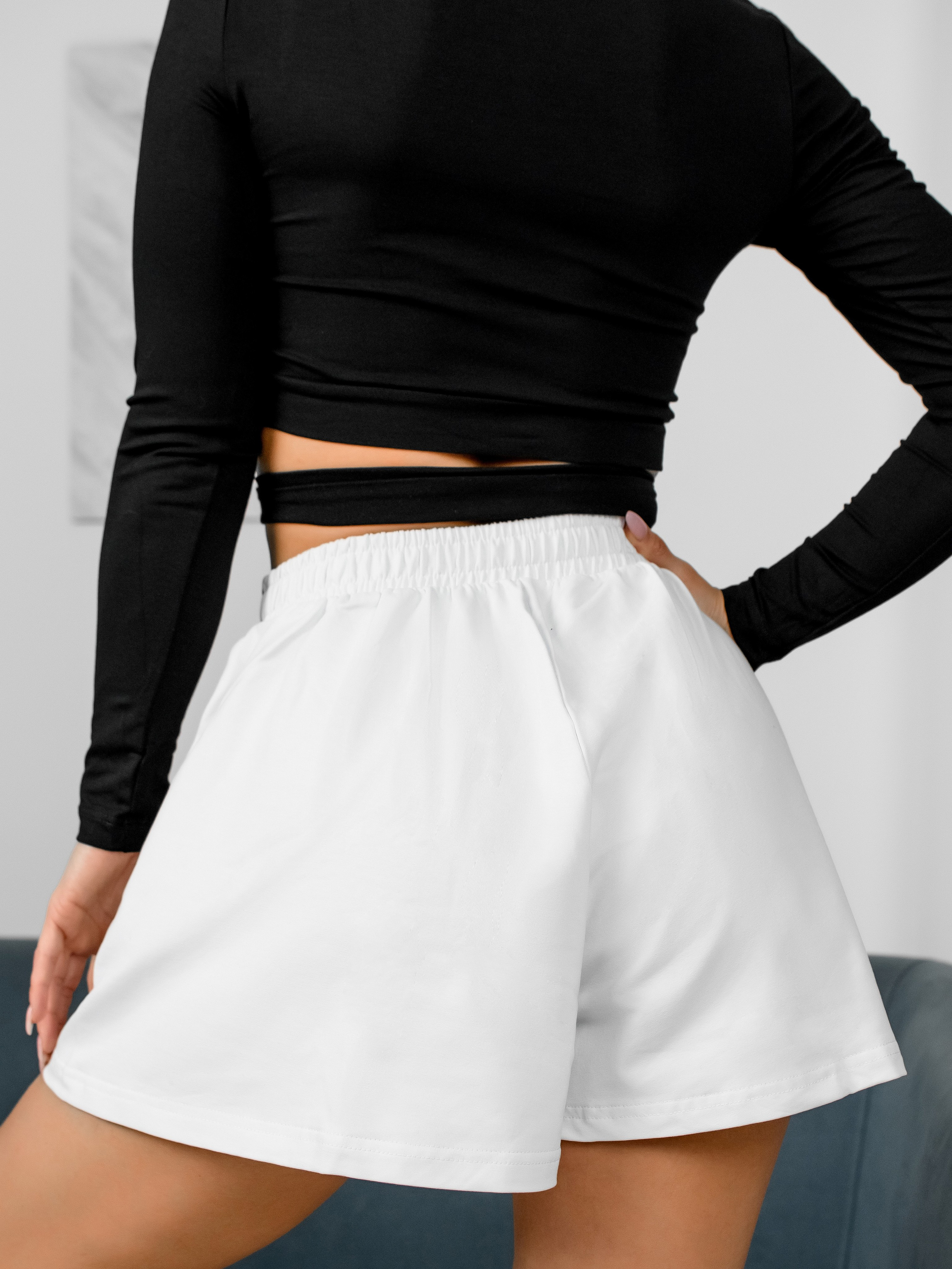 Одежда. Фотостудия Новочебоксарск