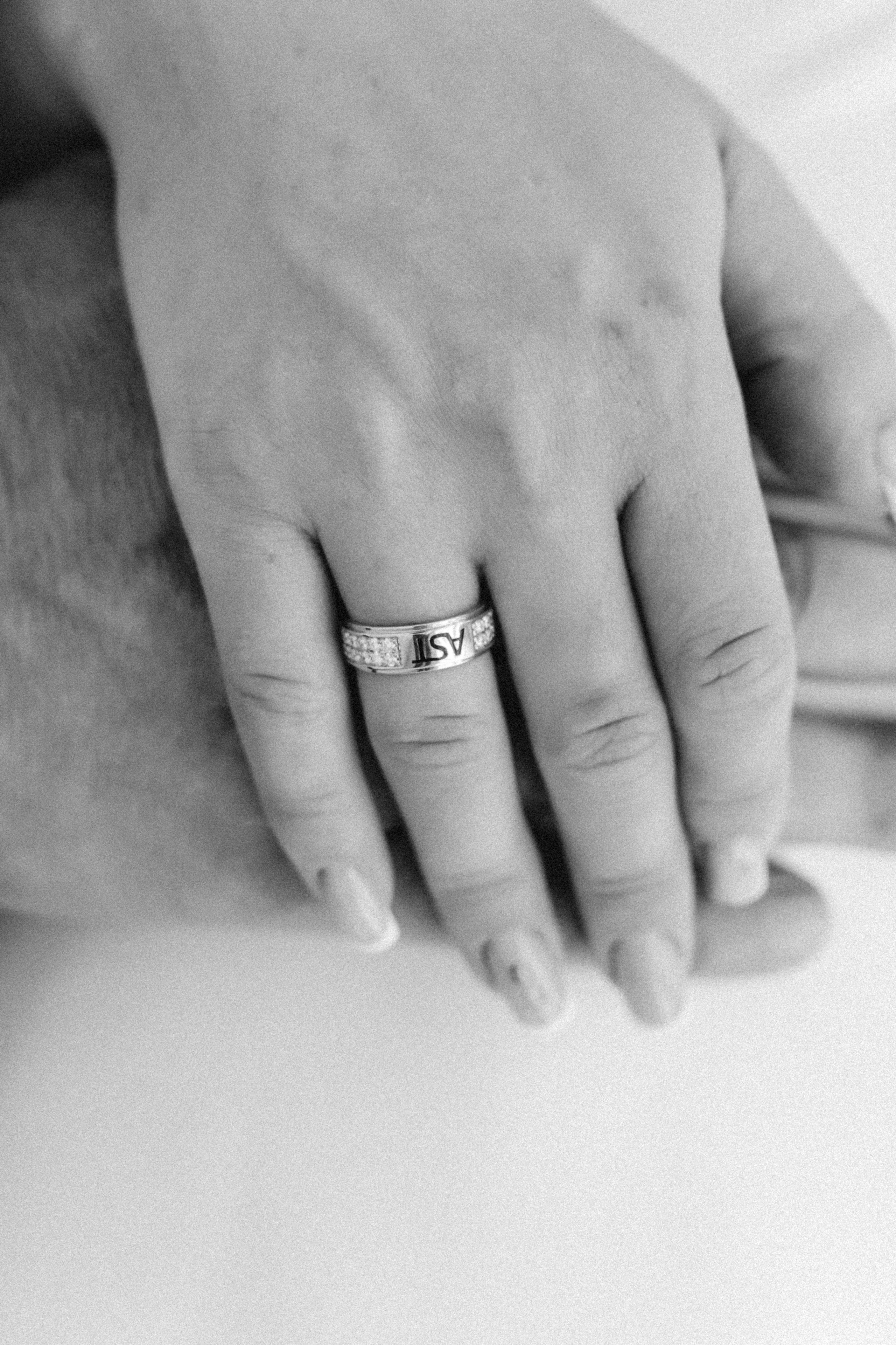 Сергей & Анна. Свадебный и семейный фотограф в Краснодар, Россия