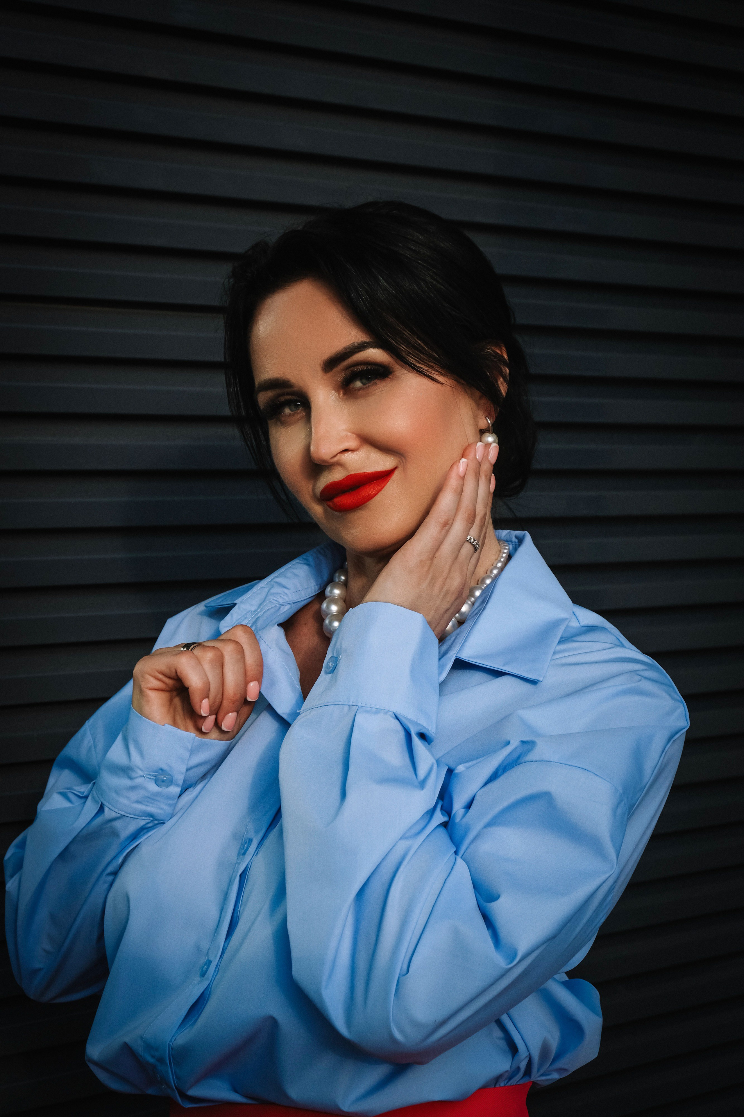 Яна финансист. Привет! Меня зовут Дарья и я фотограф/видеограф из Ульяновска