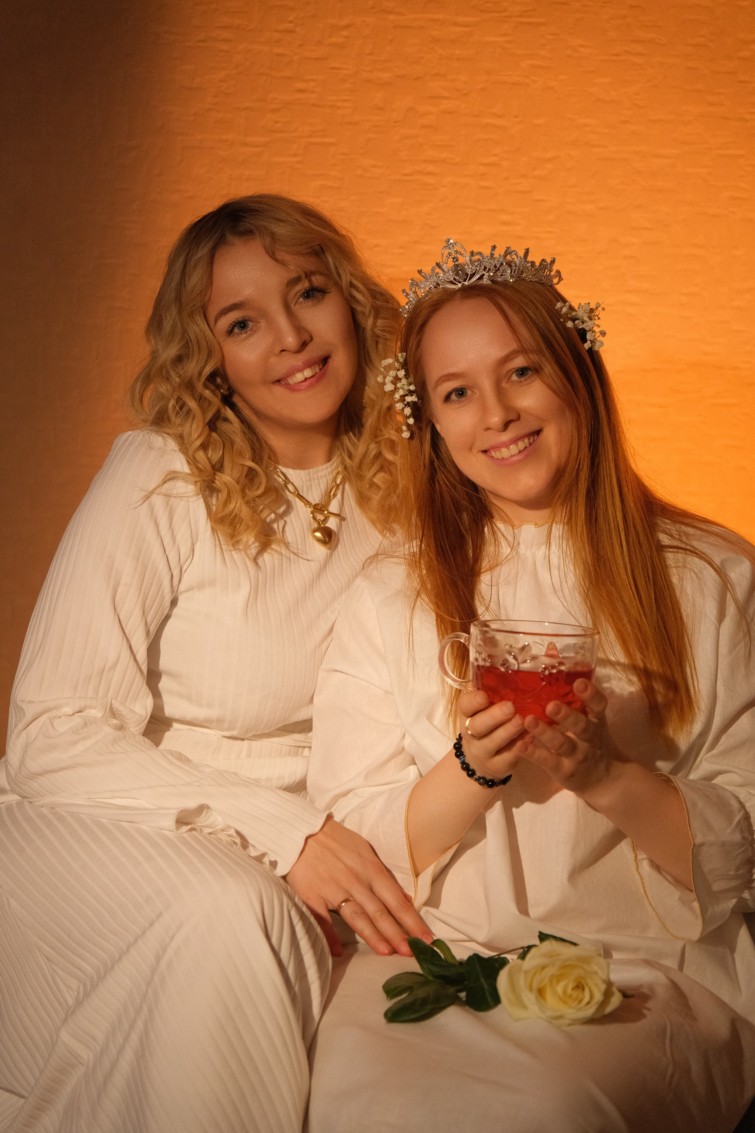 Духовная практика. Привет! Меня зовут Дарья и я фотограф/видеограф из Ульяновска