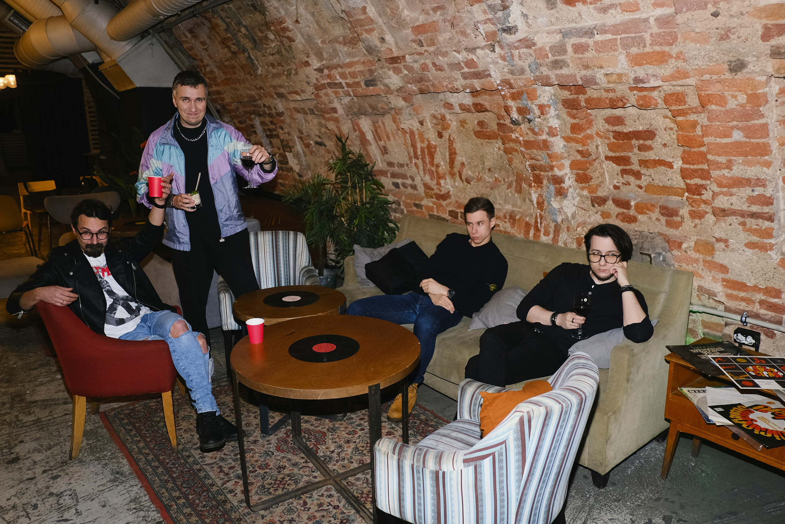 True Lab. Свадебный фотограф Санкт-Петербург Ирина Селезнева RmesLOVE