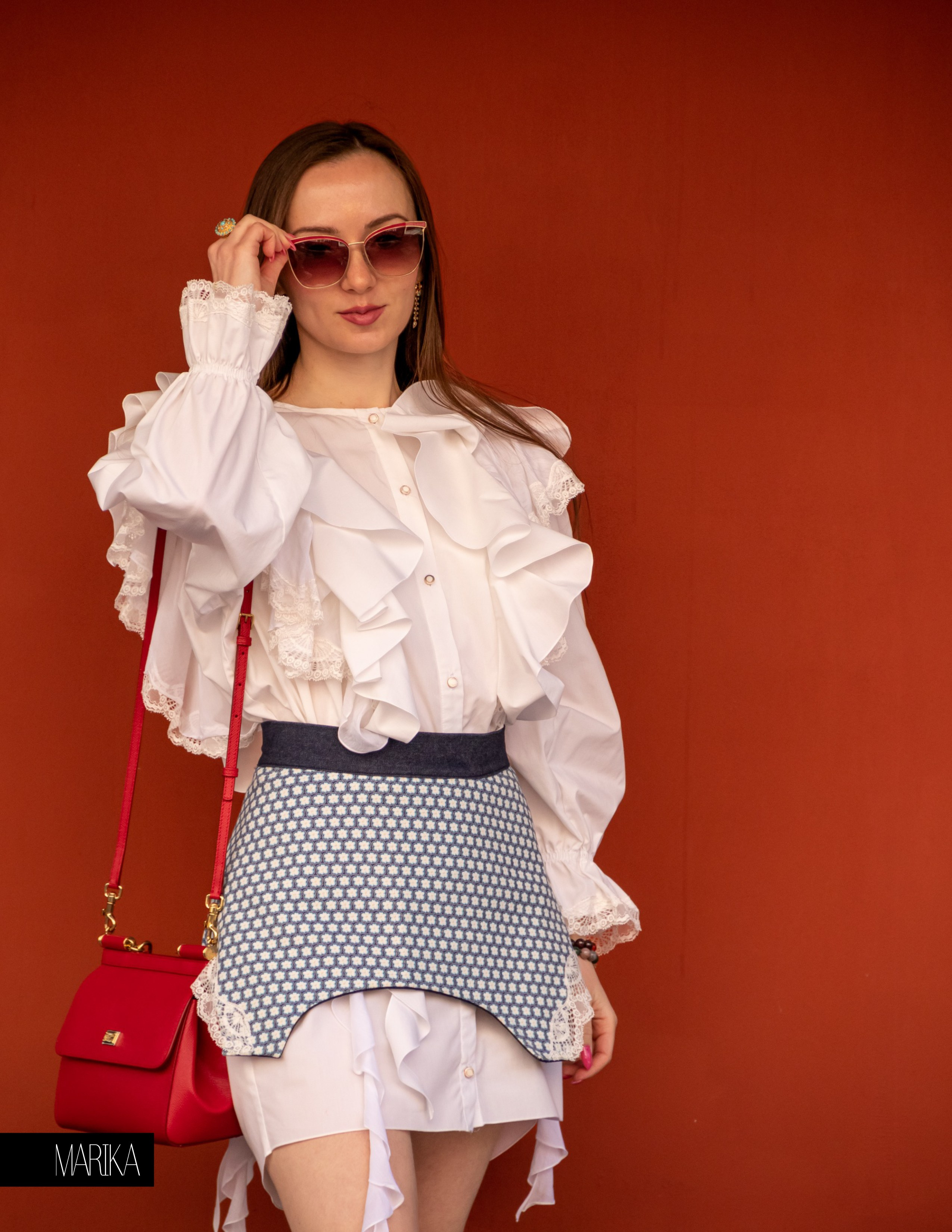 Nathalie.Marika. Наталия Фролова. Фотограф. Москва