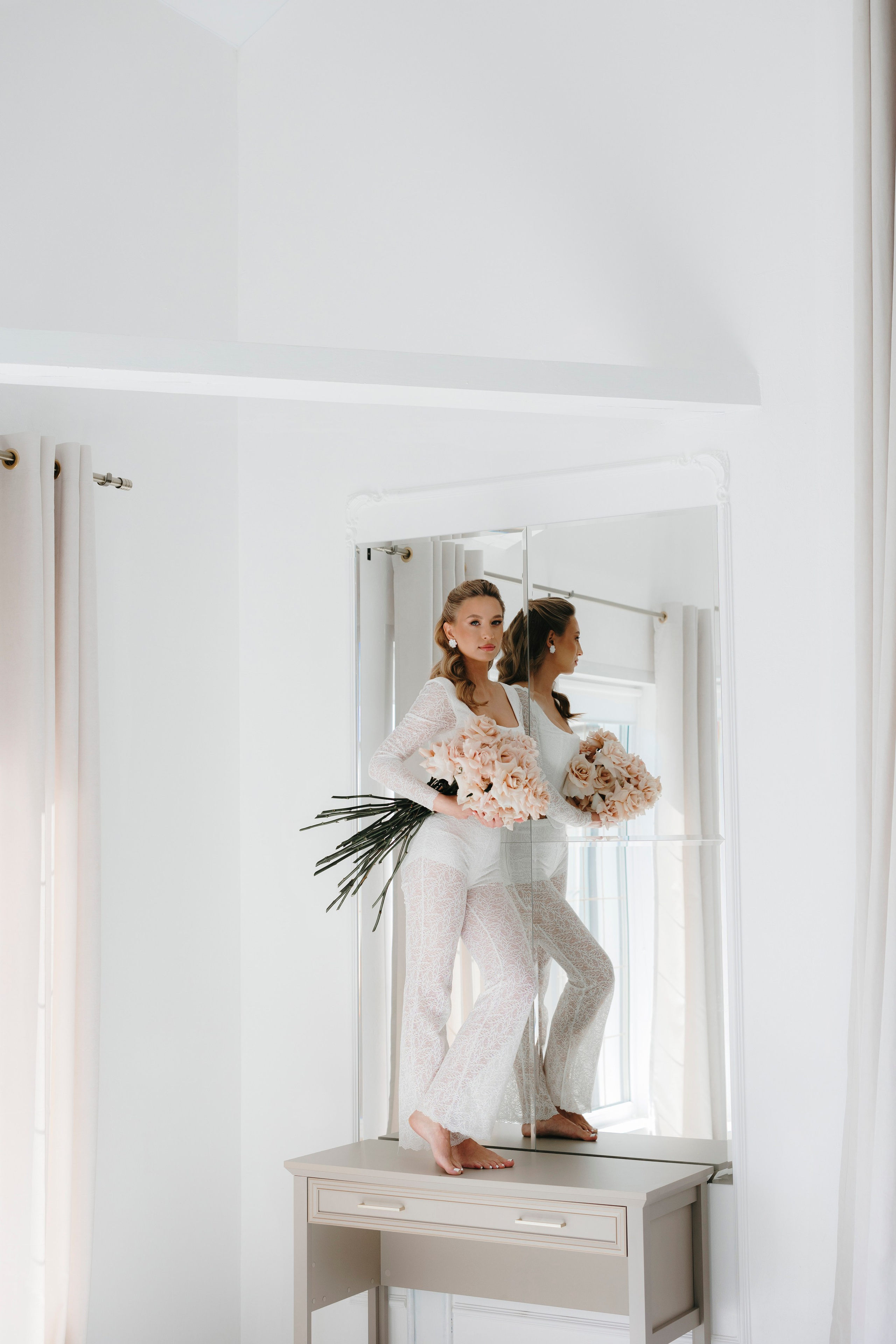 Артём и Варя | 2025. Wedding photographer Lithuania Poland Latvia Germany