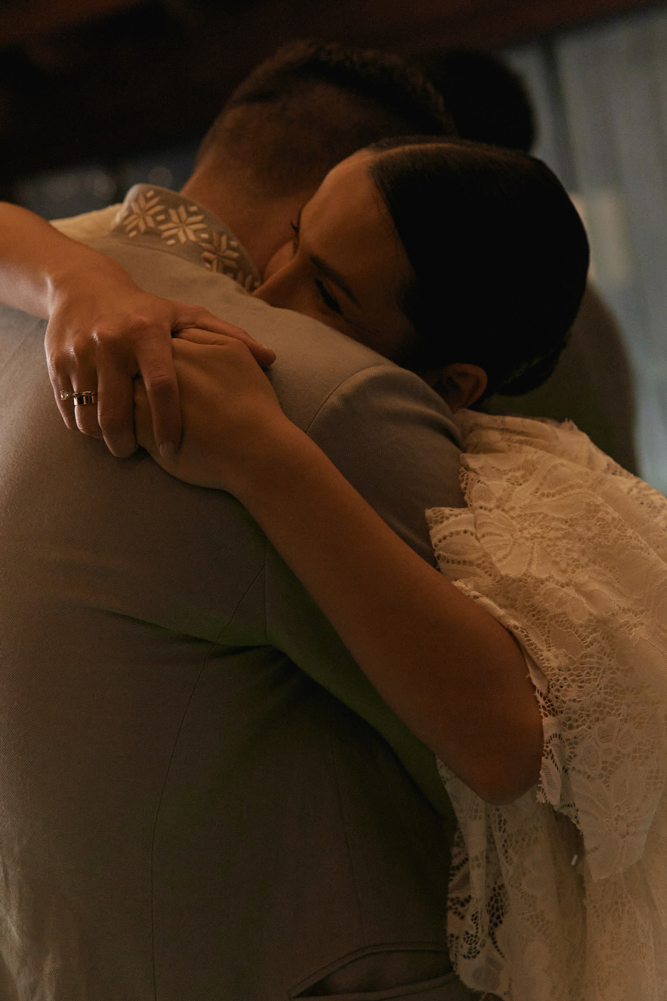 Фотограф в Казани, Набережных Челнах