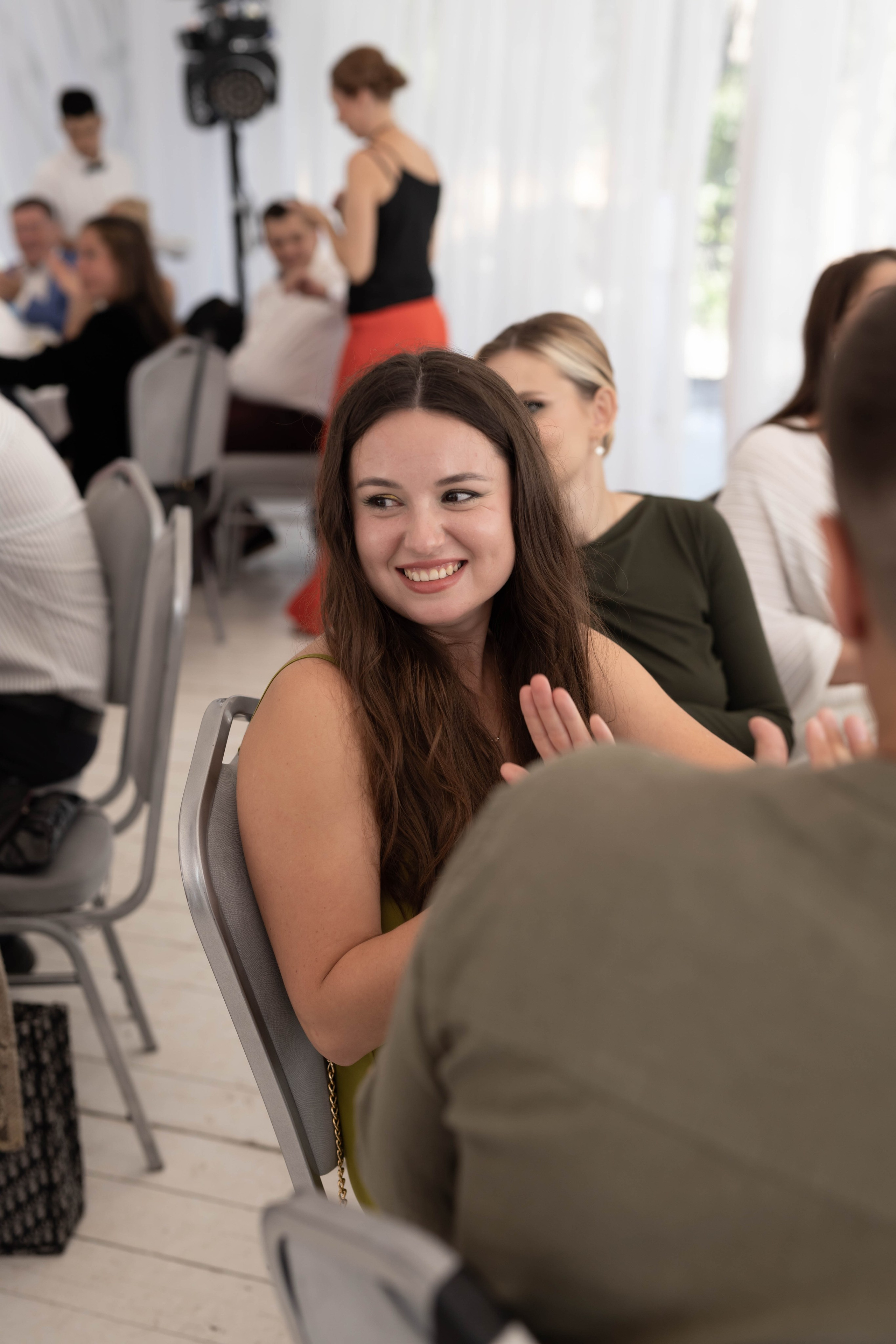 Валерий Регина. Фотограф Александр Литвинов