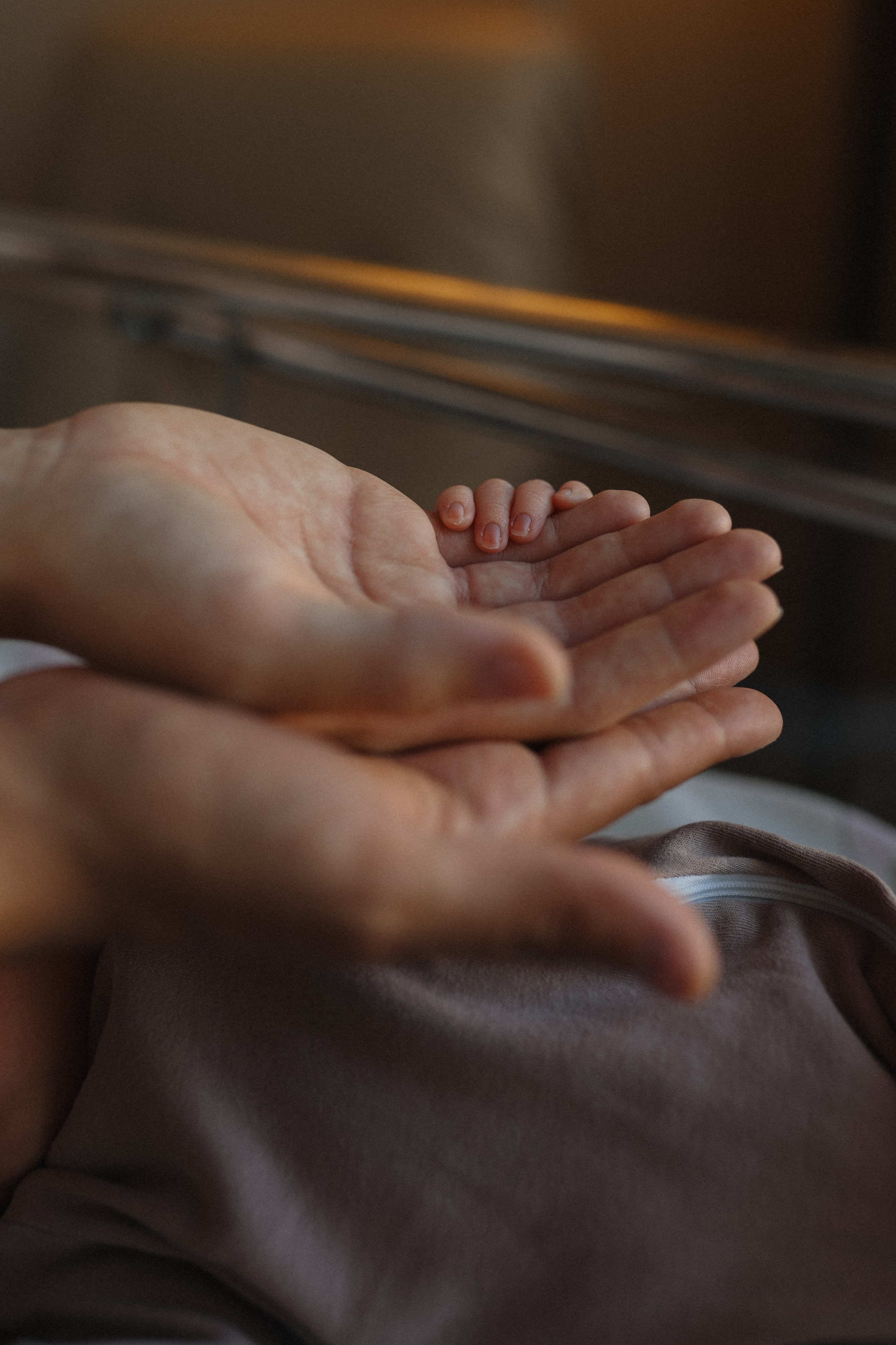 Выписка Евы❤️. Фотограф на роды в Санкт-Петербурге, семейный, нью-борн Алиса Хрекова