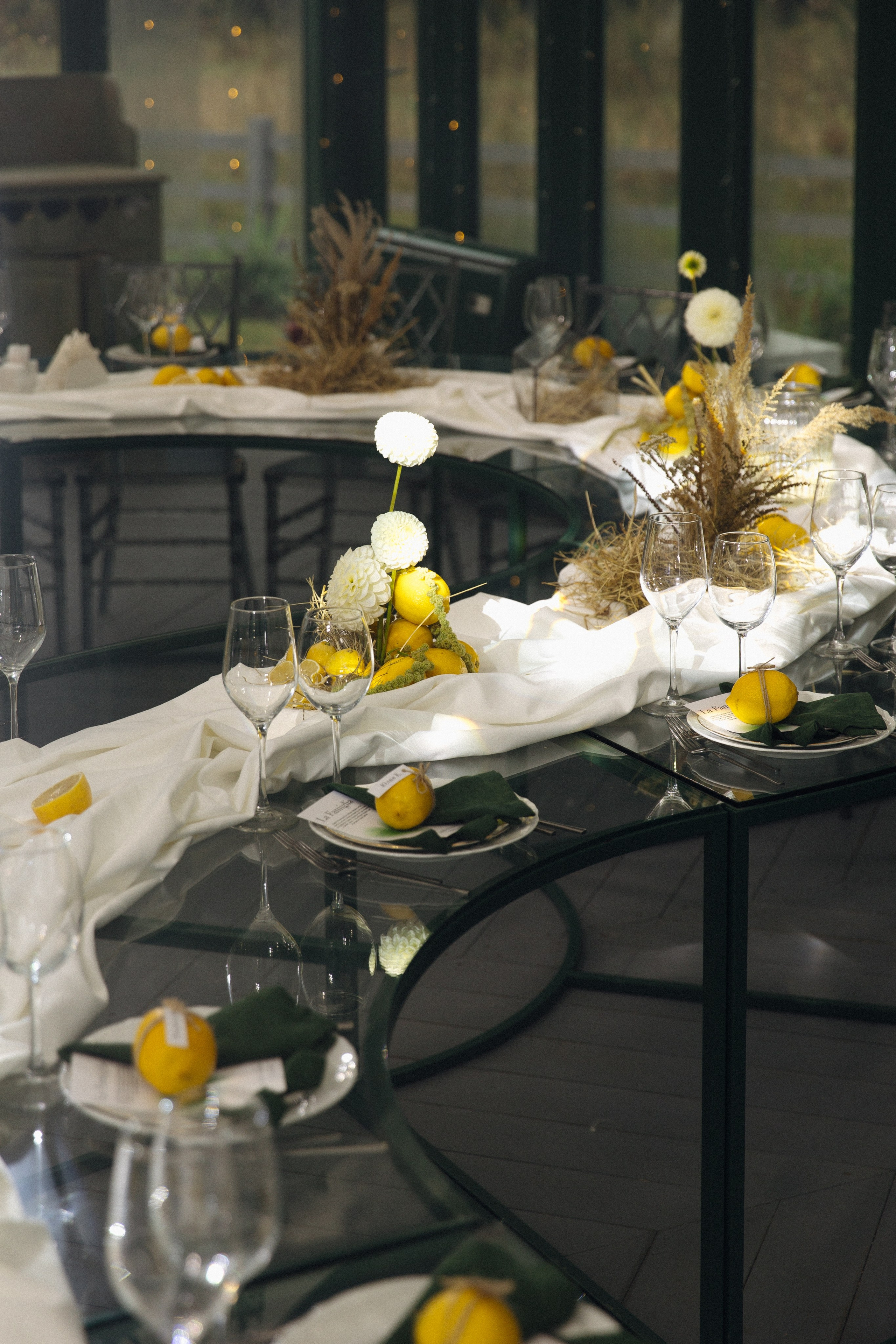 V & D. Свадебный фотограф Екатерина Садчикова