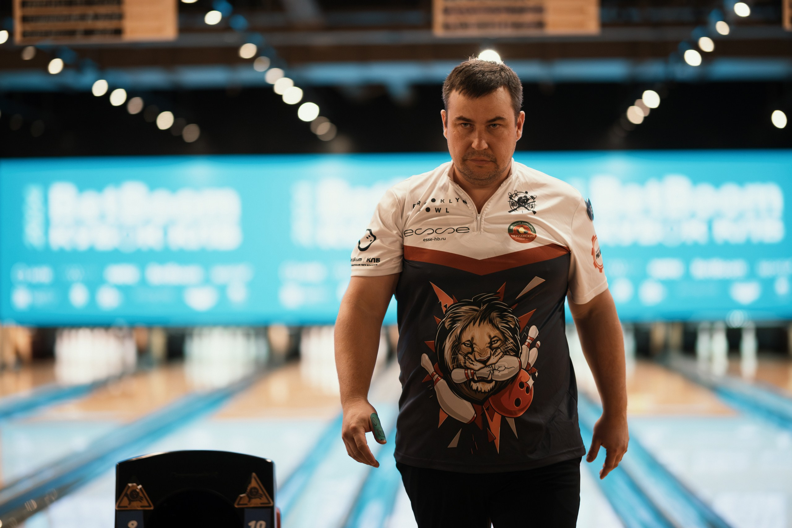 Sport. Фотограф Ваня Бархатов