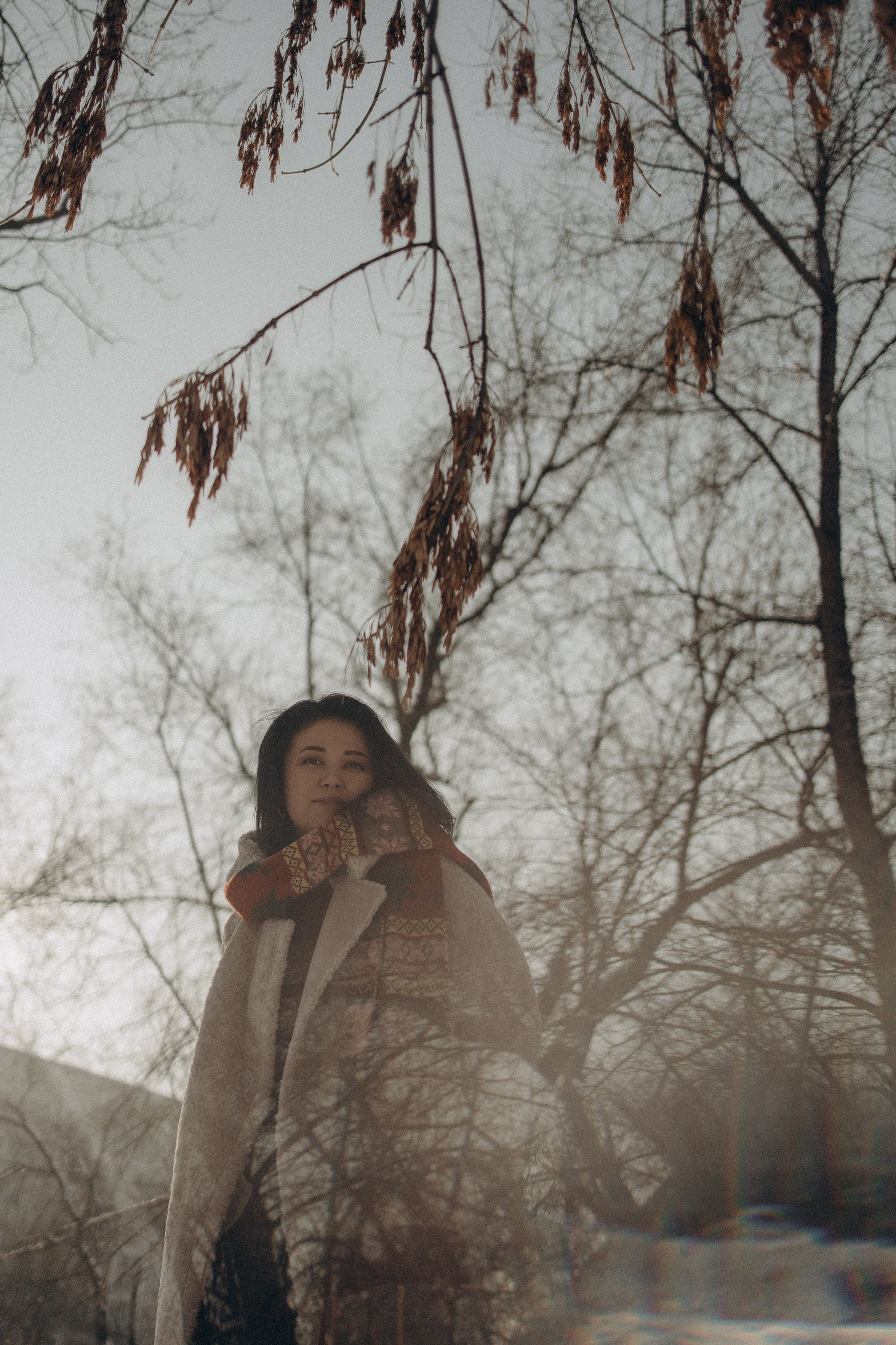 Шура / Алматы. Фотограф Наталья Гончарова. Снимаю живые портреты в Алматы