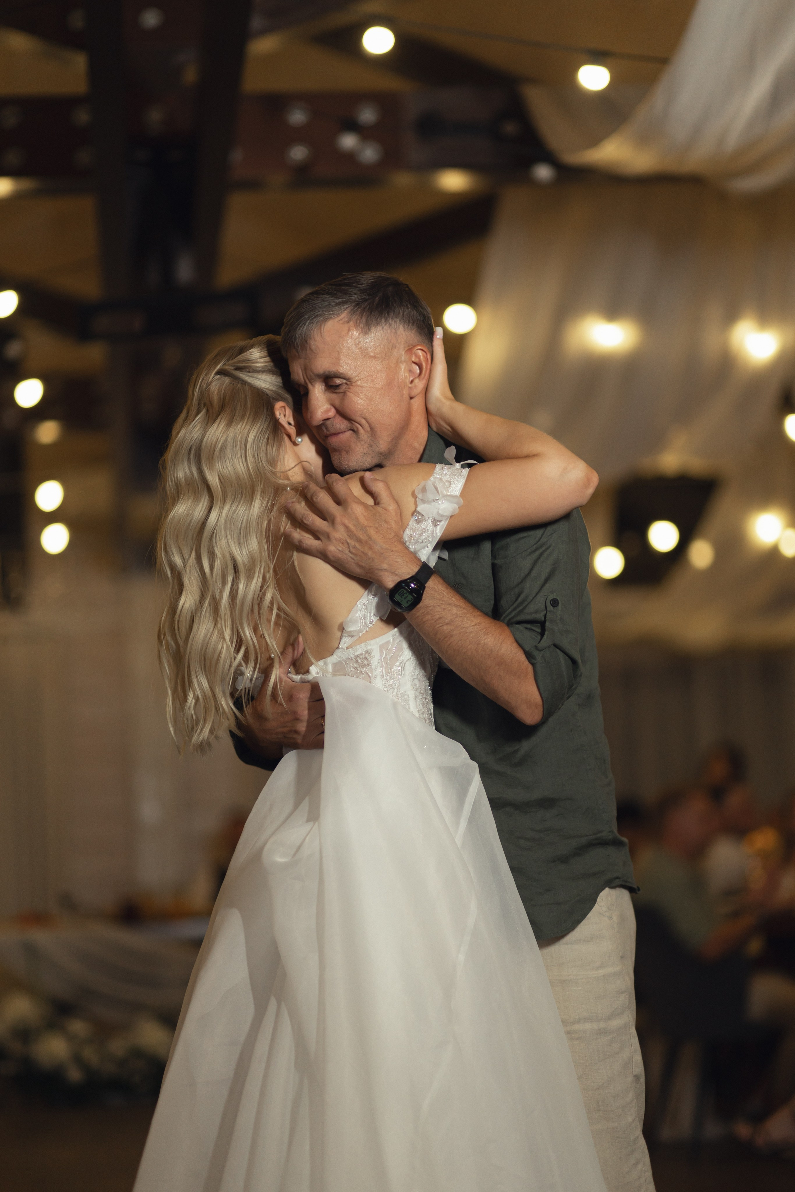 Любовь выше гор. История Насти и Дениса. Свадебный и семейный фотограф Рассказова Виктория