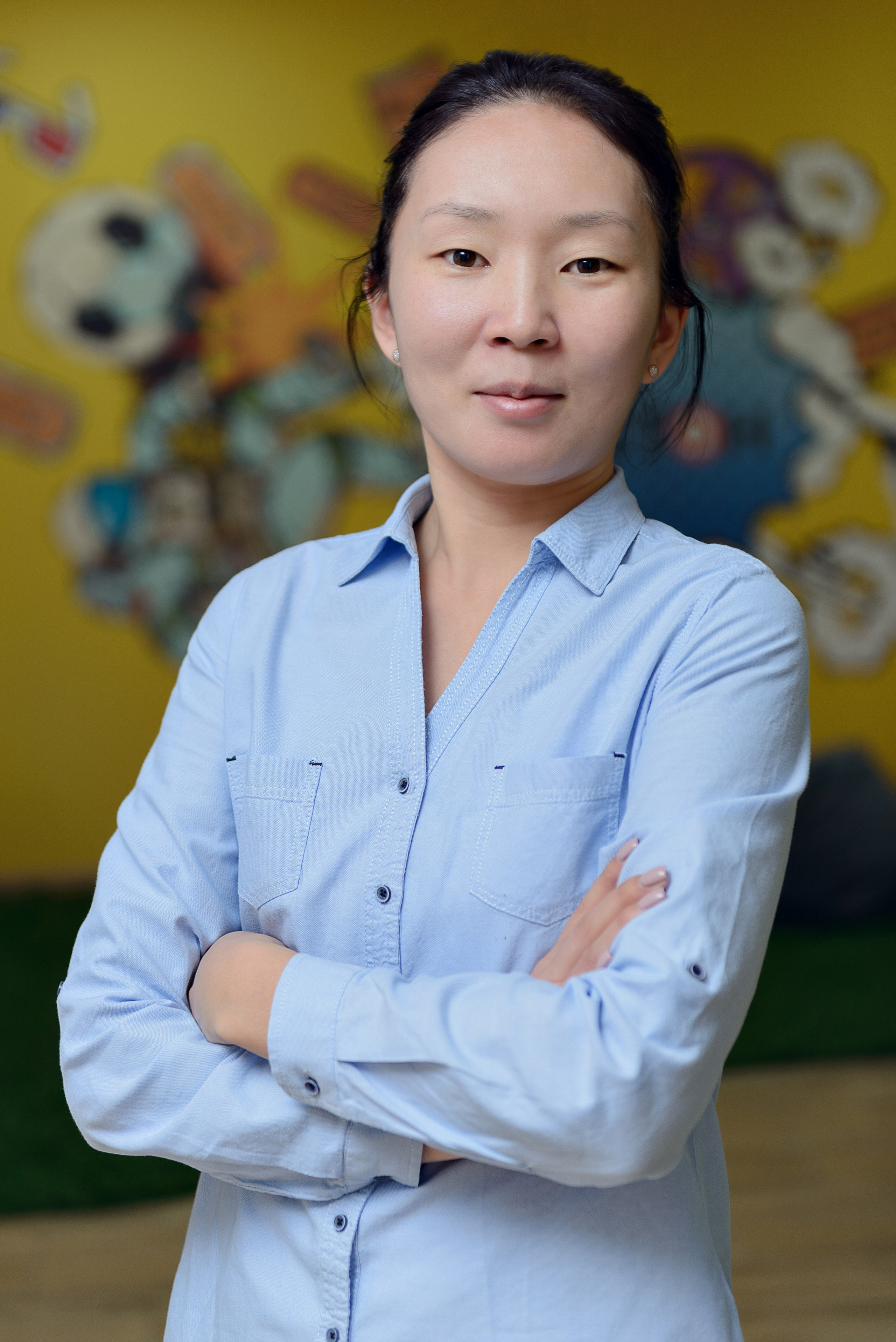 Портреты для TICKETON. Семейный фотограф, женский фототерапевт