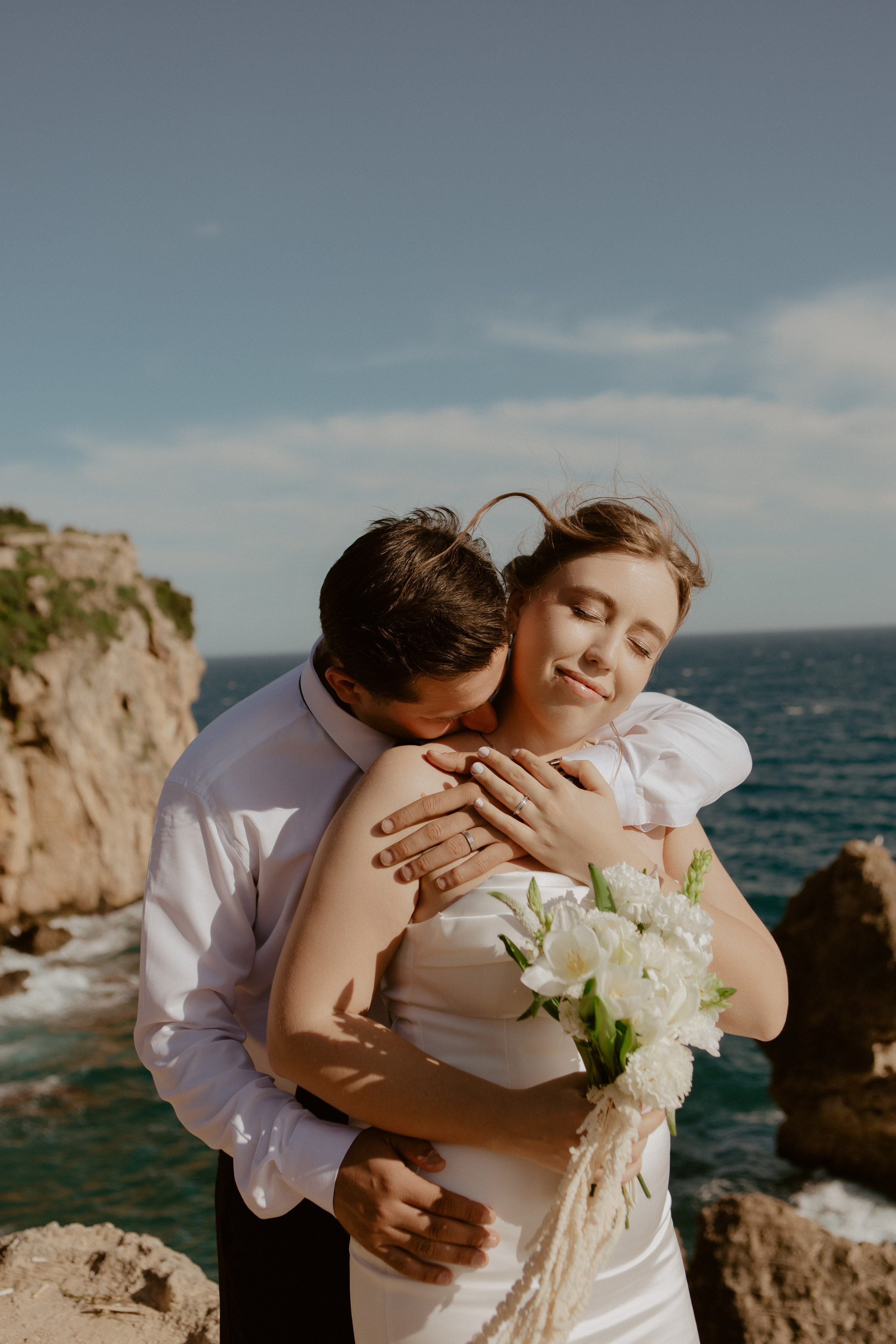 Kseniya & Savaş. Photographer Lisbon|Portugal Nadiya Kharytonenko