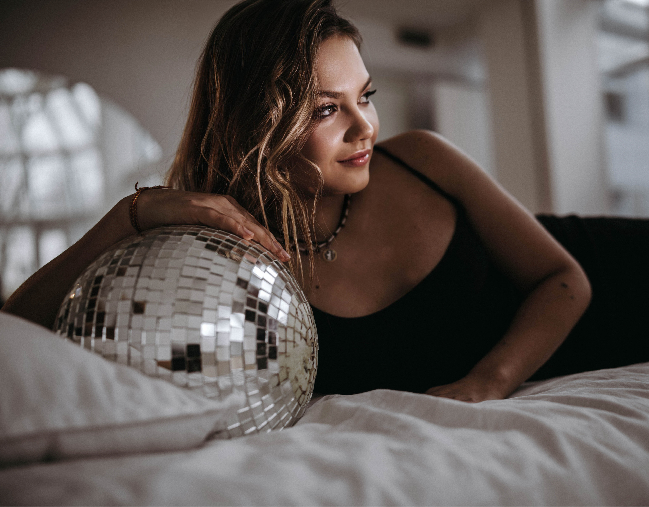 Веста. Профессиональный фотограф