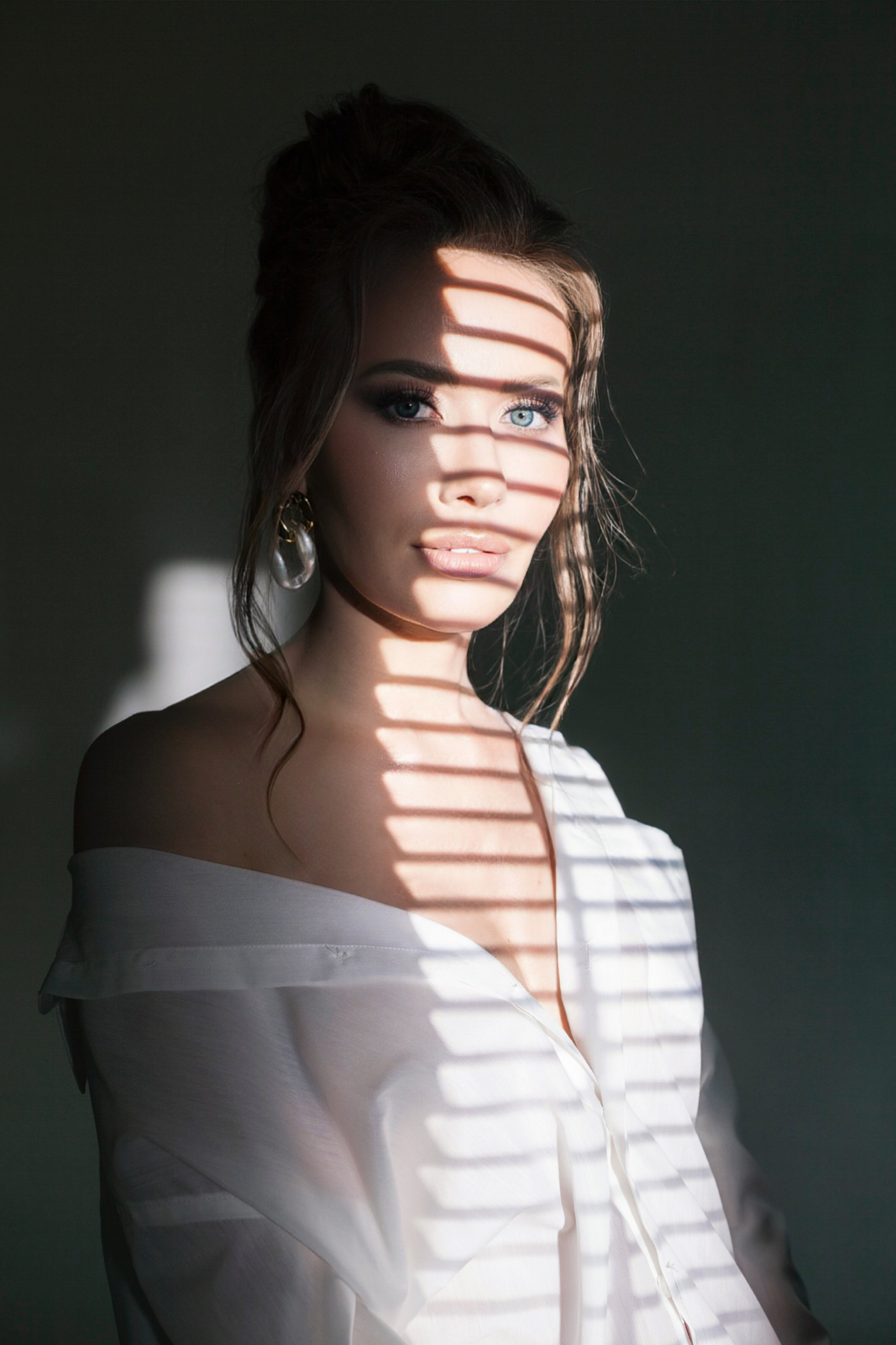 Наталья. Профессиональный фотограф