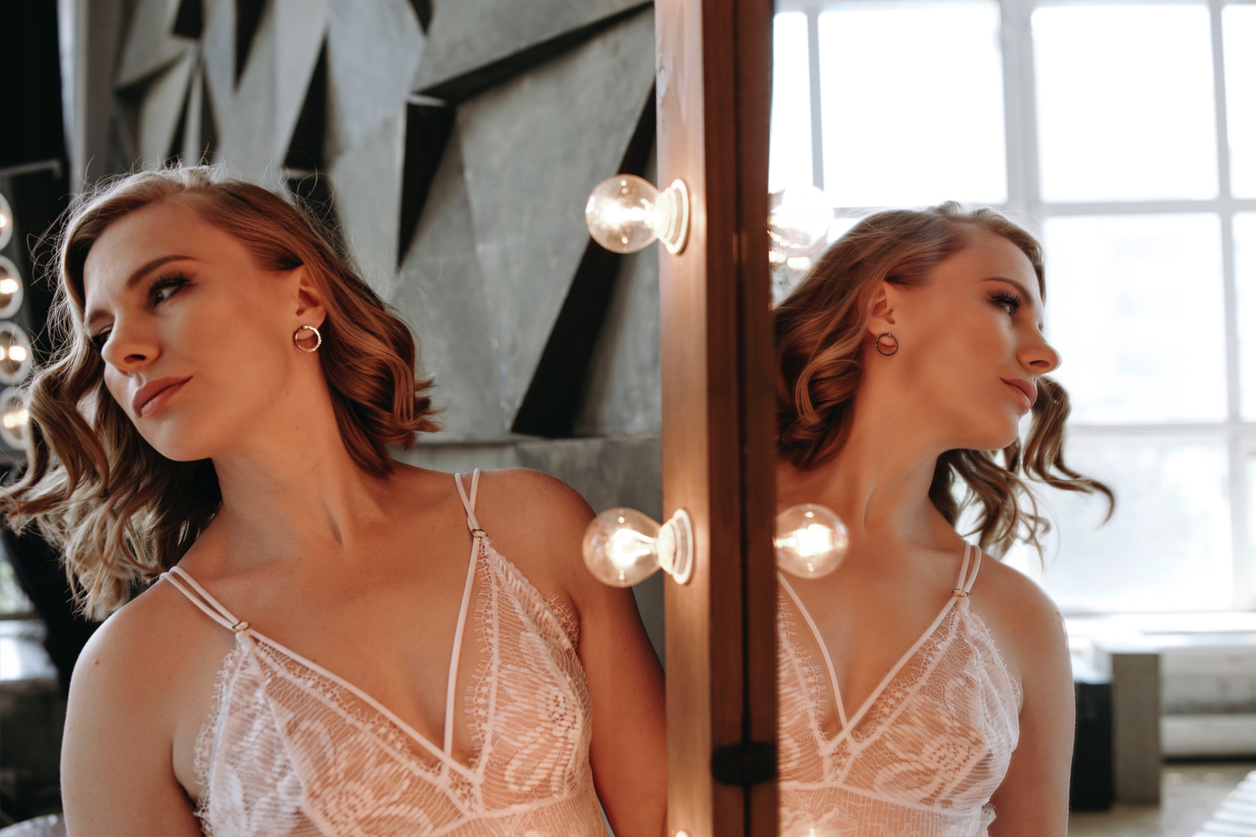 Ольга. Профессиональный фотограф