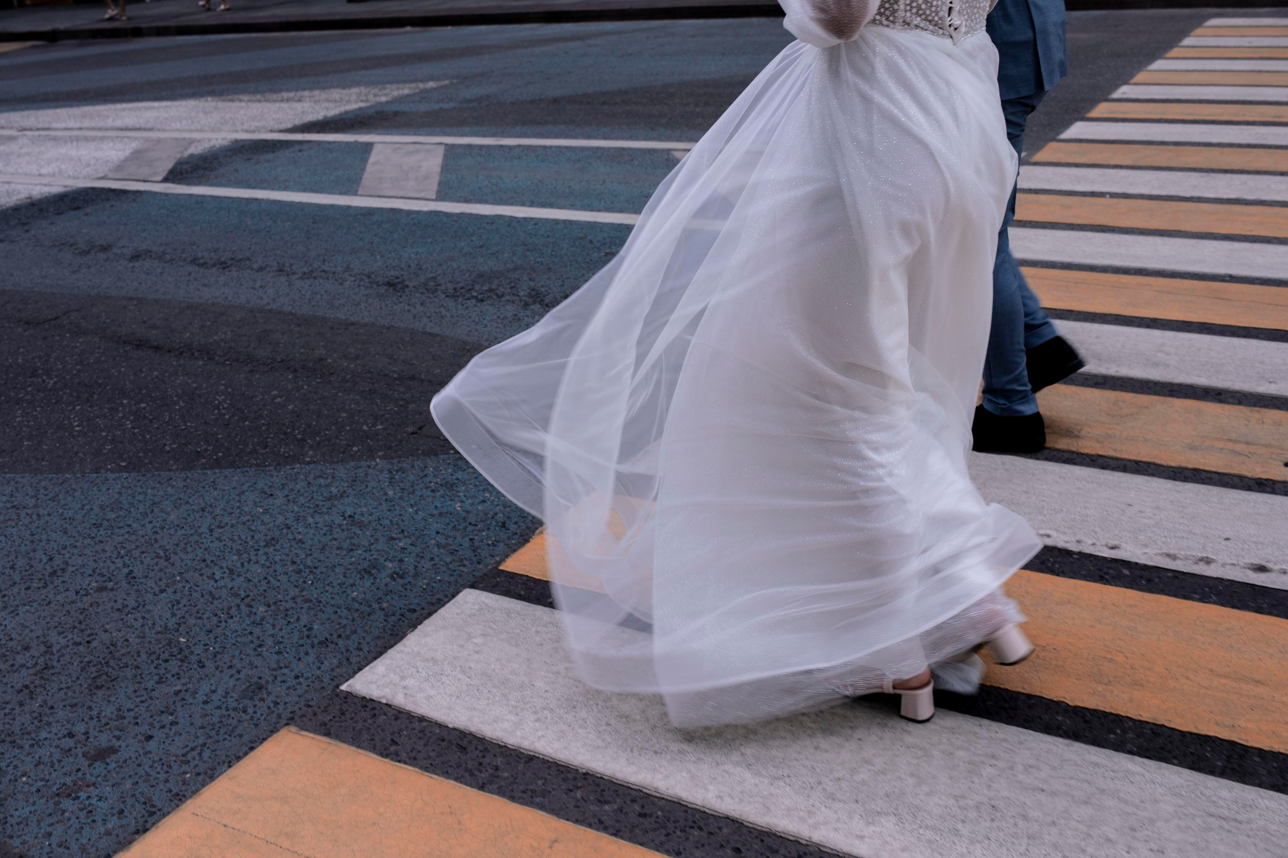 Дмитрий и Диана. Профессиональный фотограф