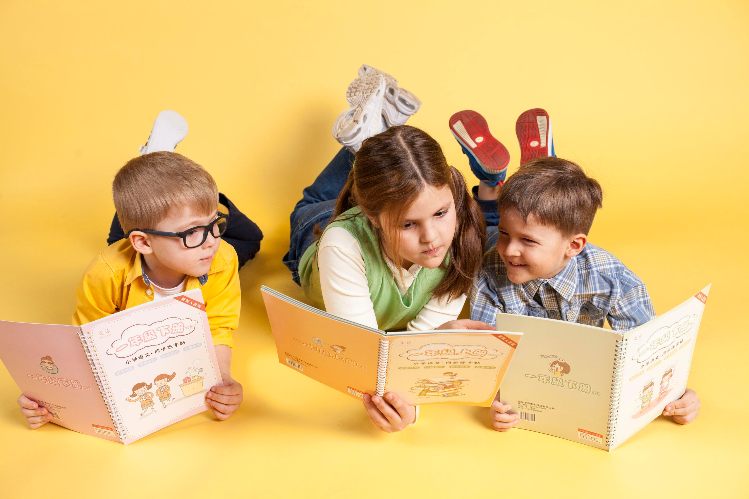 Школа Китайского. Профессиональный фотограф