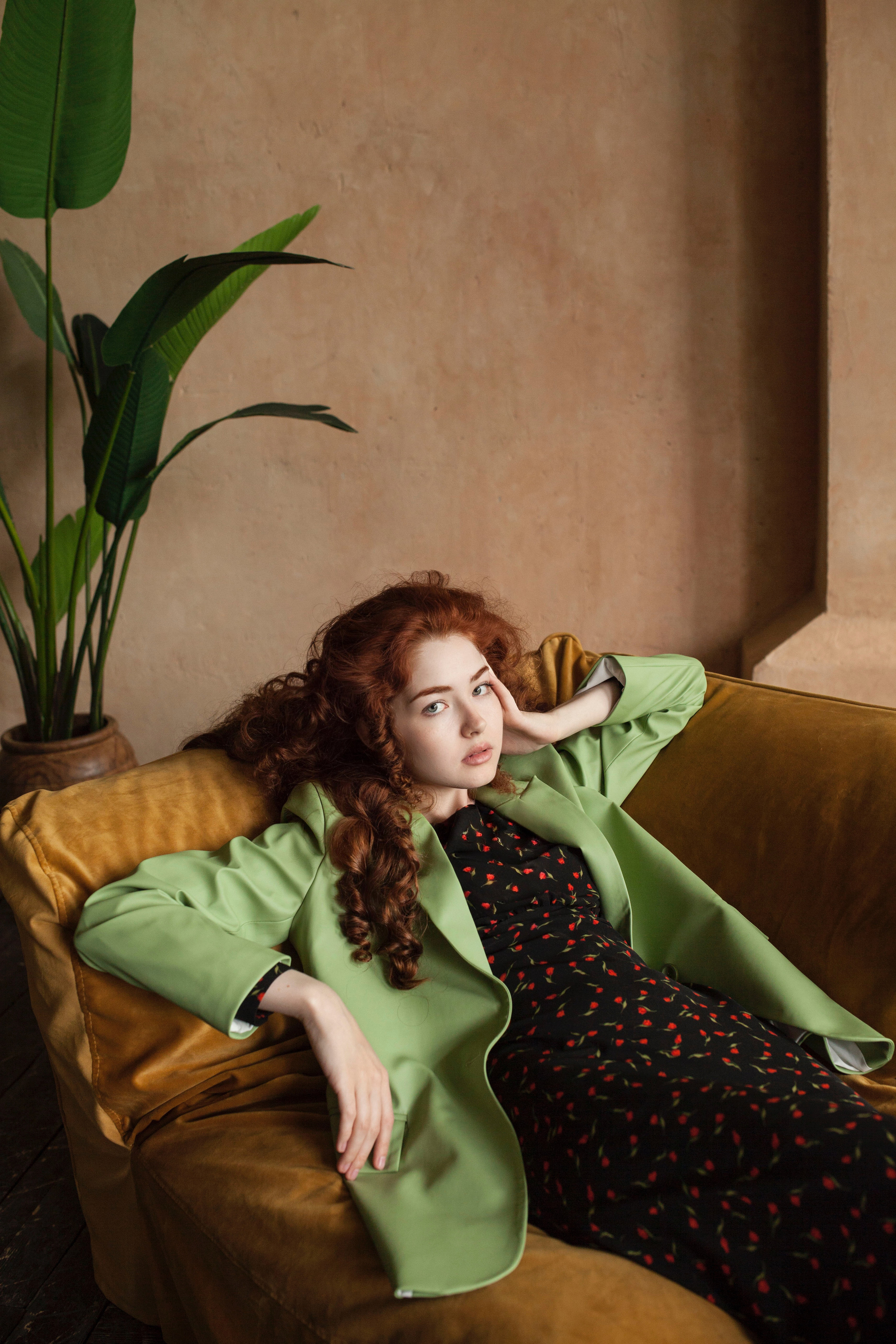 Реклама для бренда. Профессиональный фотограф