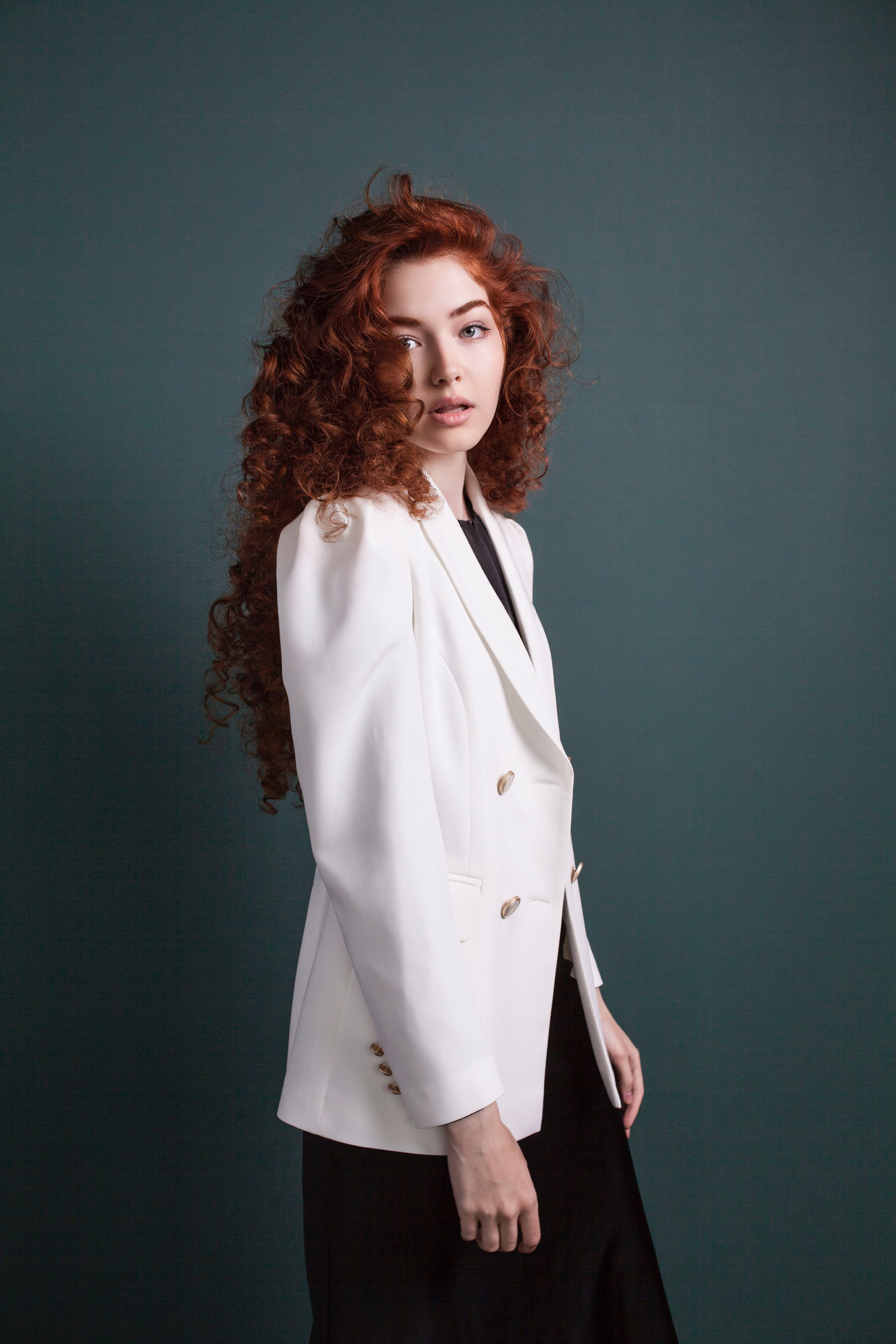 Реклама для бренда. Профессиональный фотограф