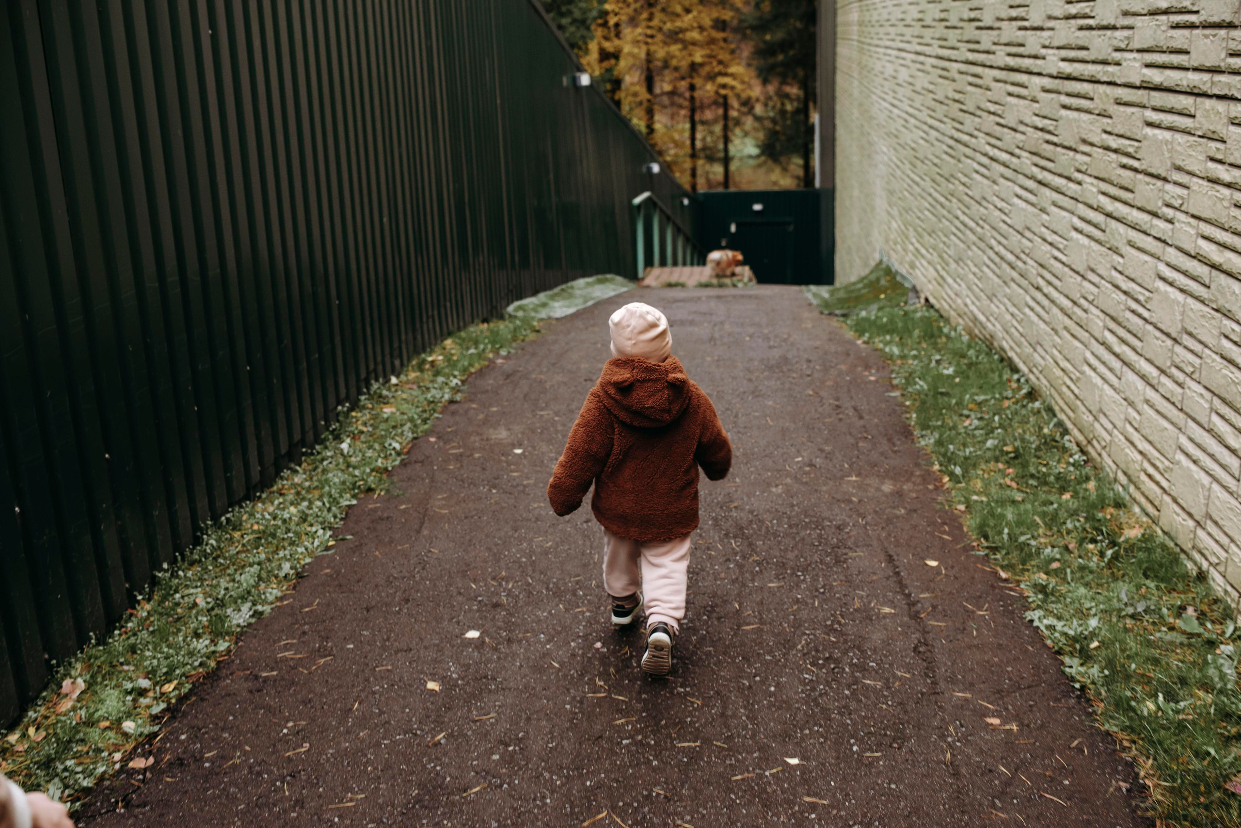 Милана. Профессиональный фотограф