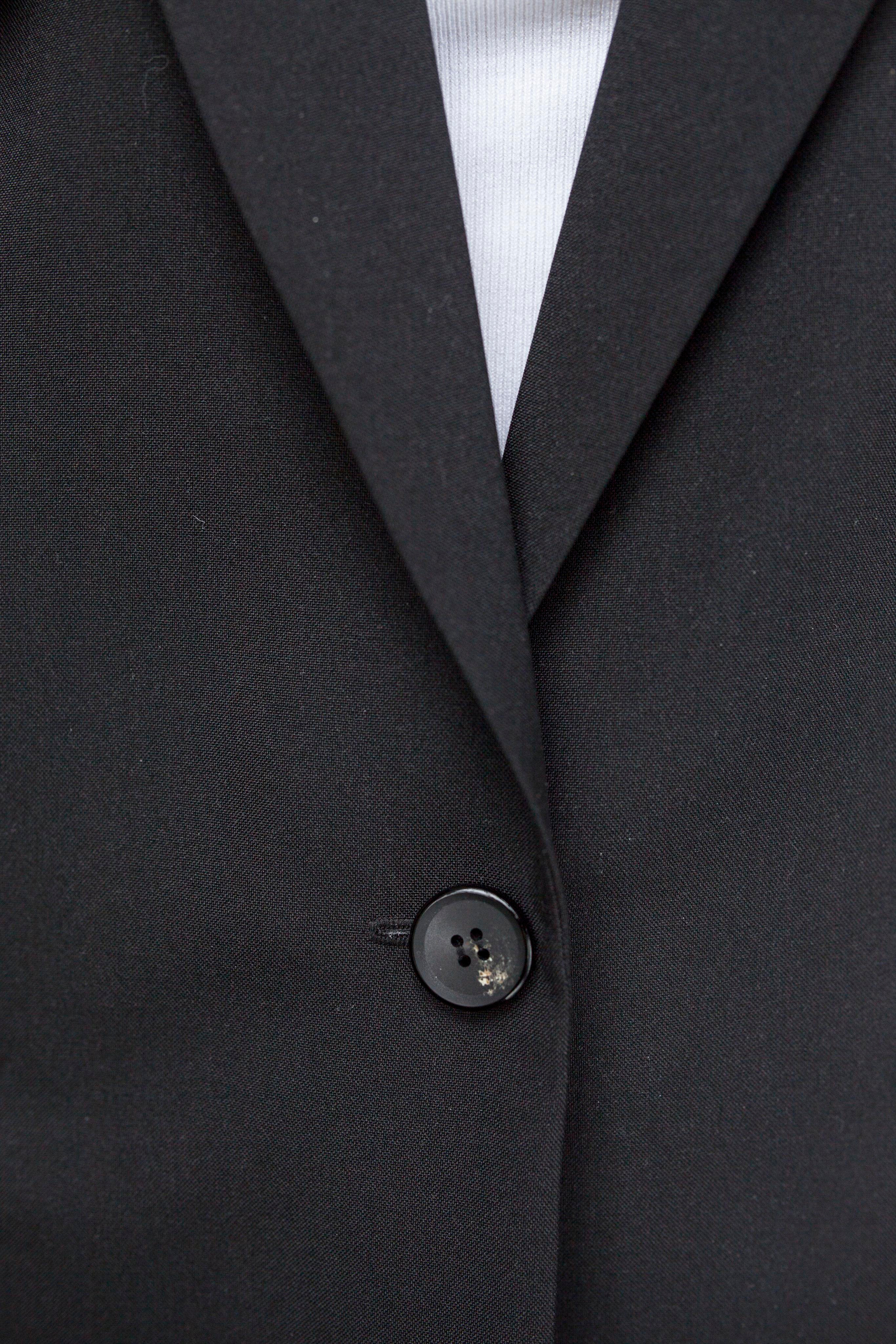 Реклама для бренда. Профессиональный фотограф