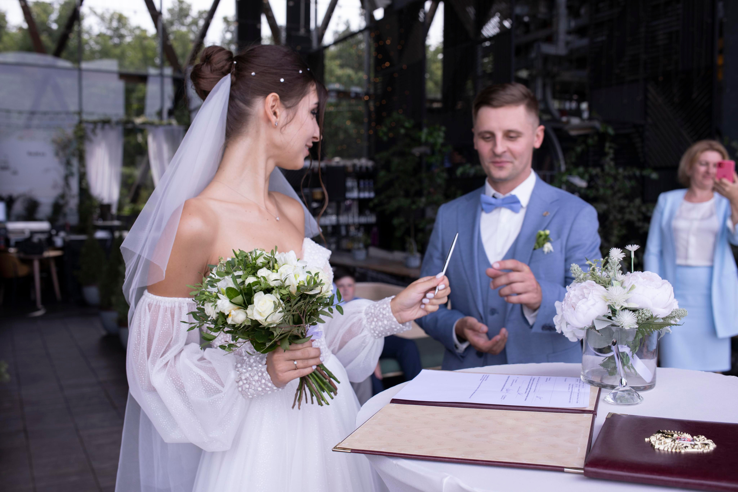 Дмитрий и Диана. Профессиональный фотограф