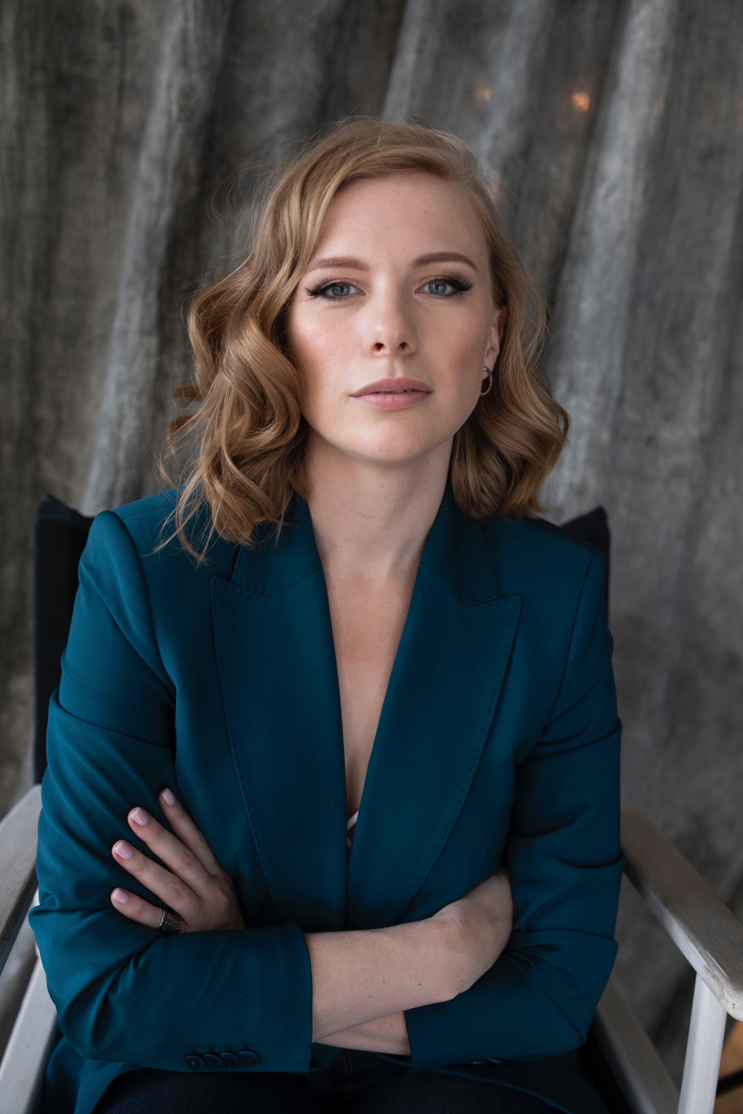 Ольга. Профессиональный фотограф