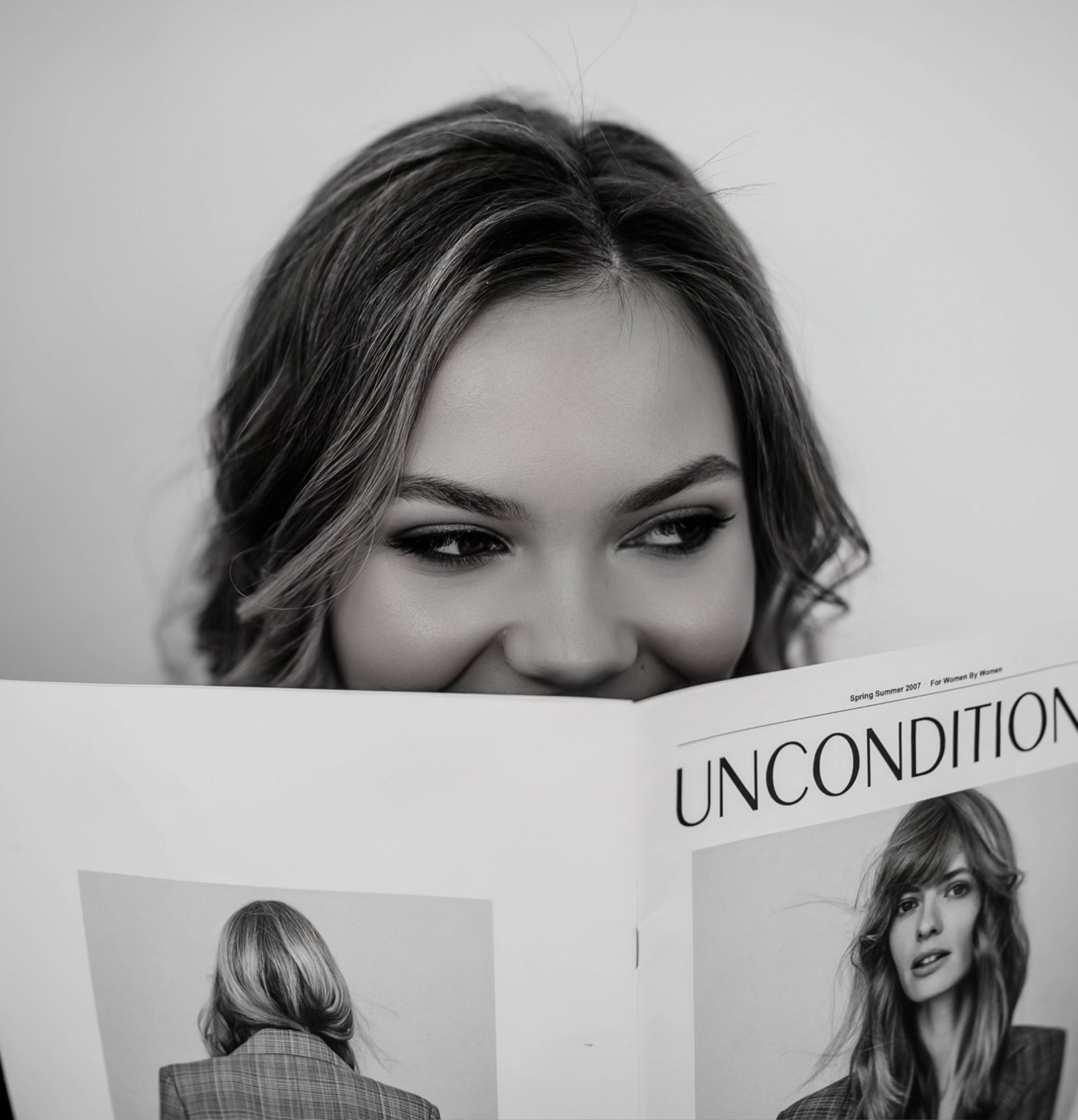 Веста. Профессиональный фотограф