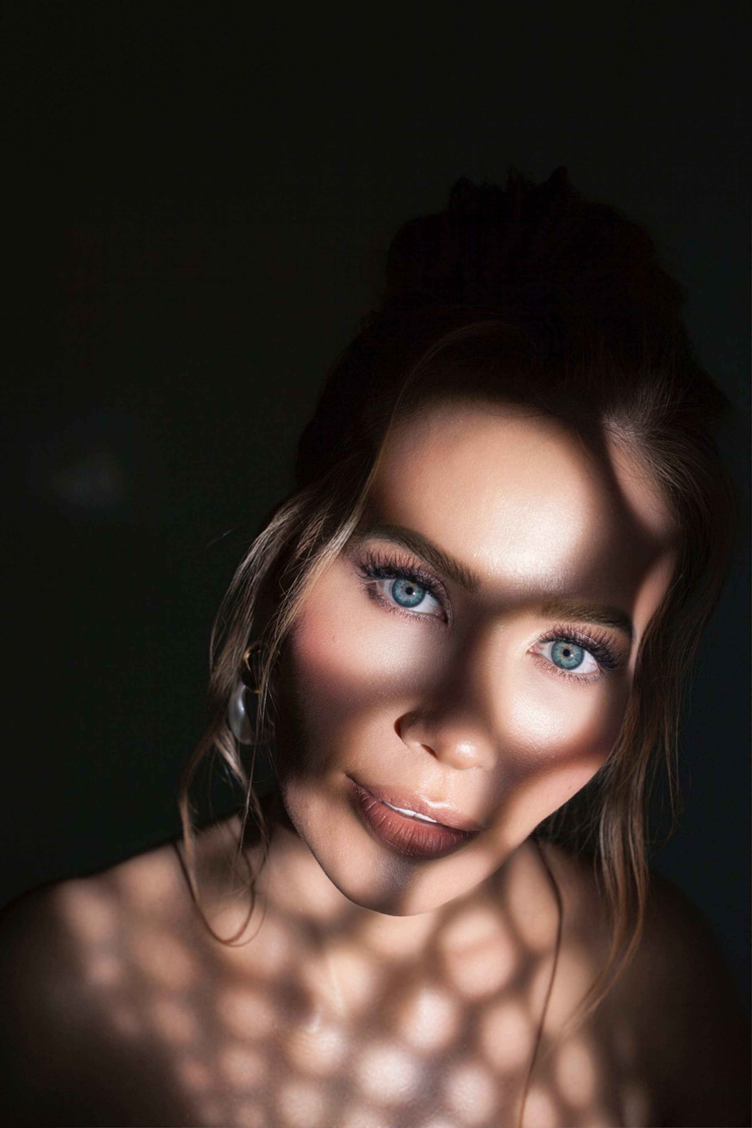 Наталья. Профессиональный фотограф