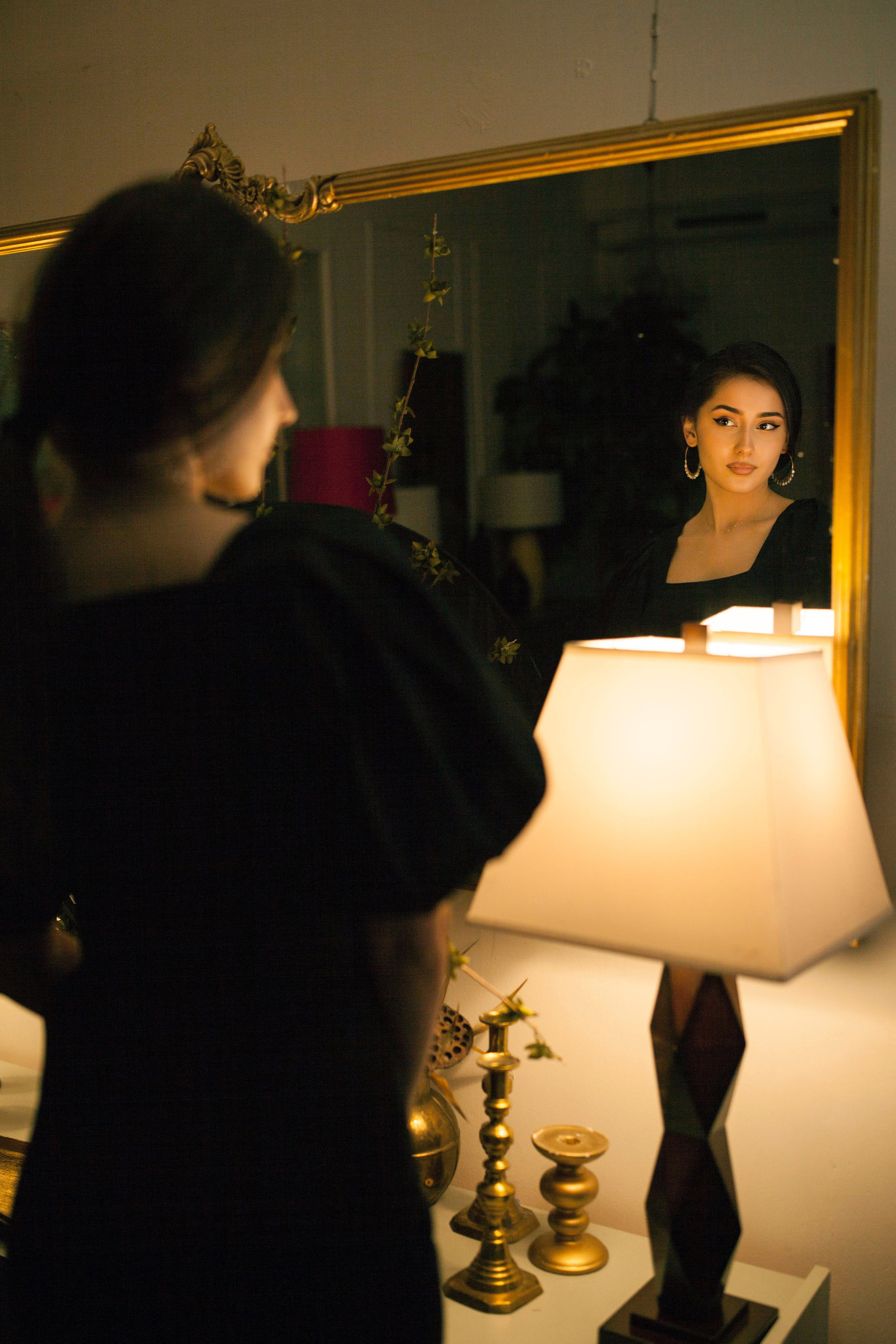 Сестры. Профессиональный фотограф