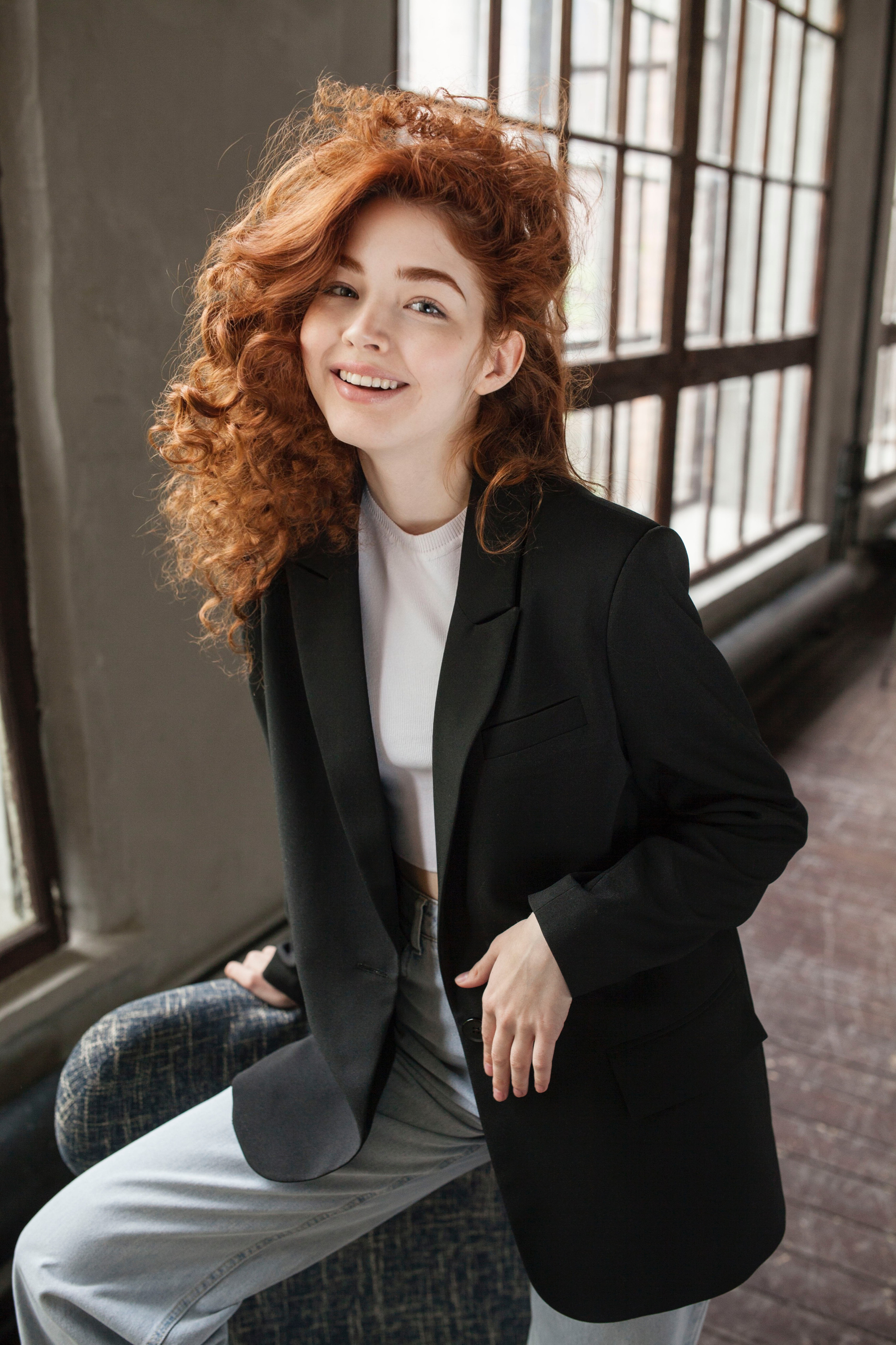 Реклама для бренда. Профессиональный фотограф