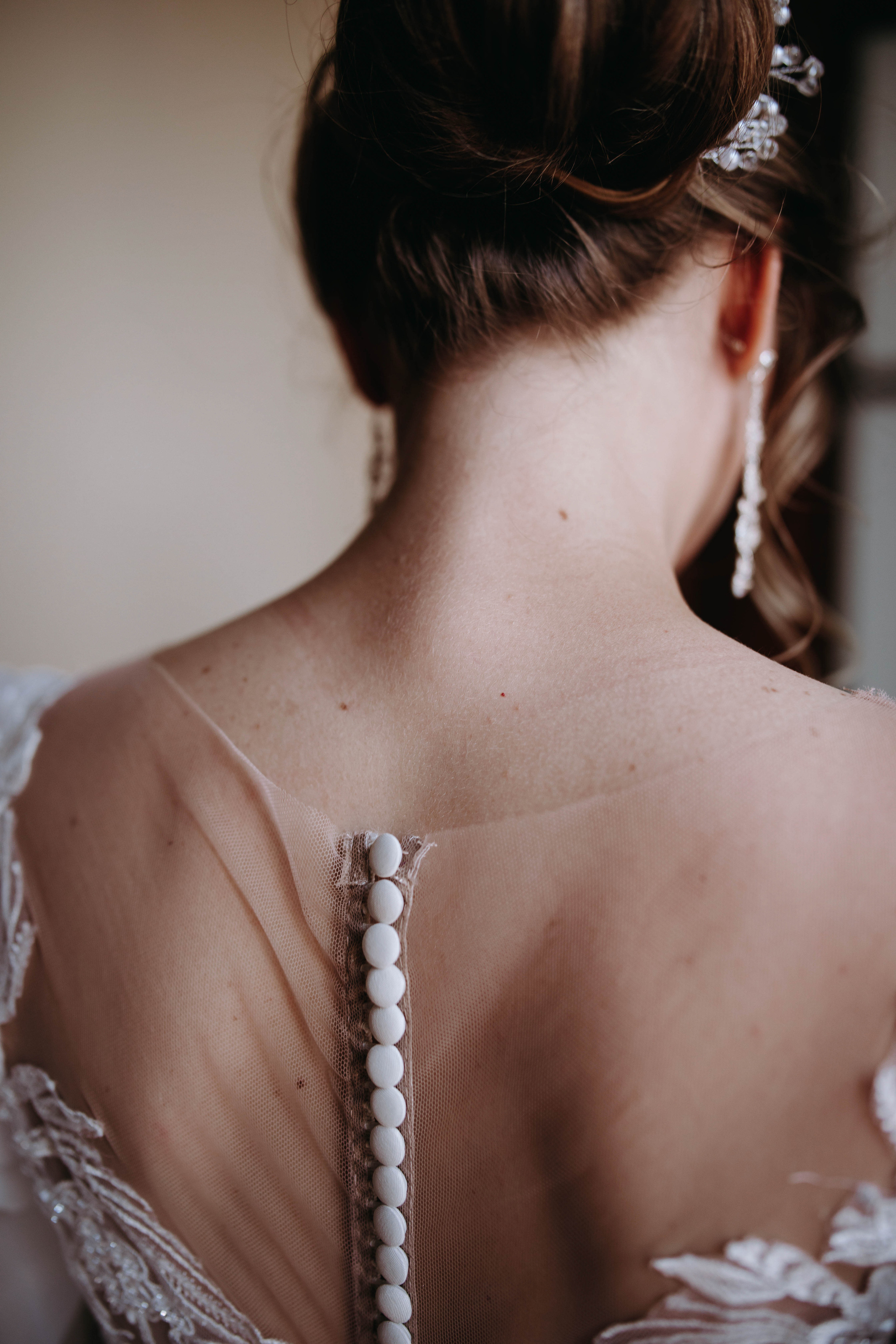 Федор и Дарья. Профессиональный фотограф