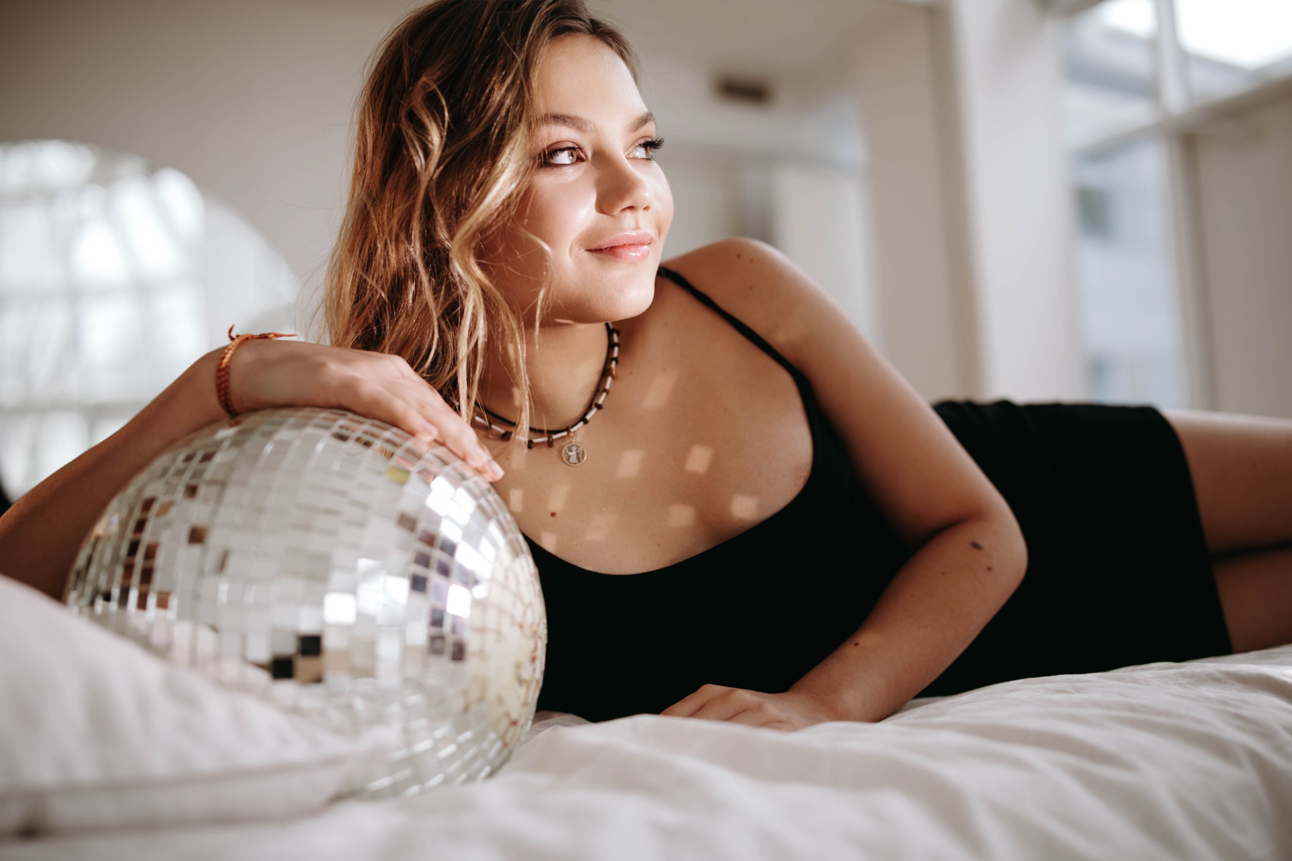 Веста. Профессиональный фотограф