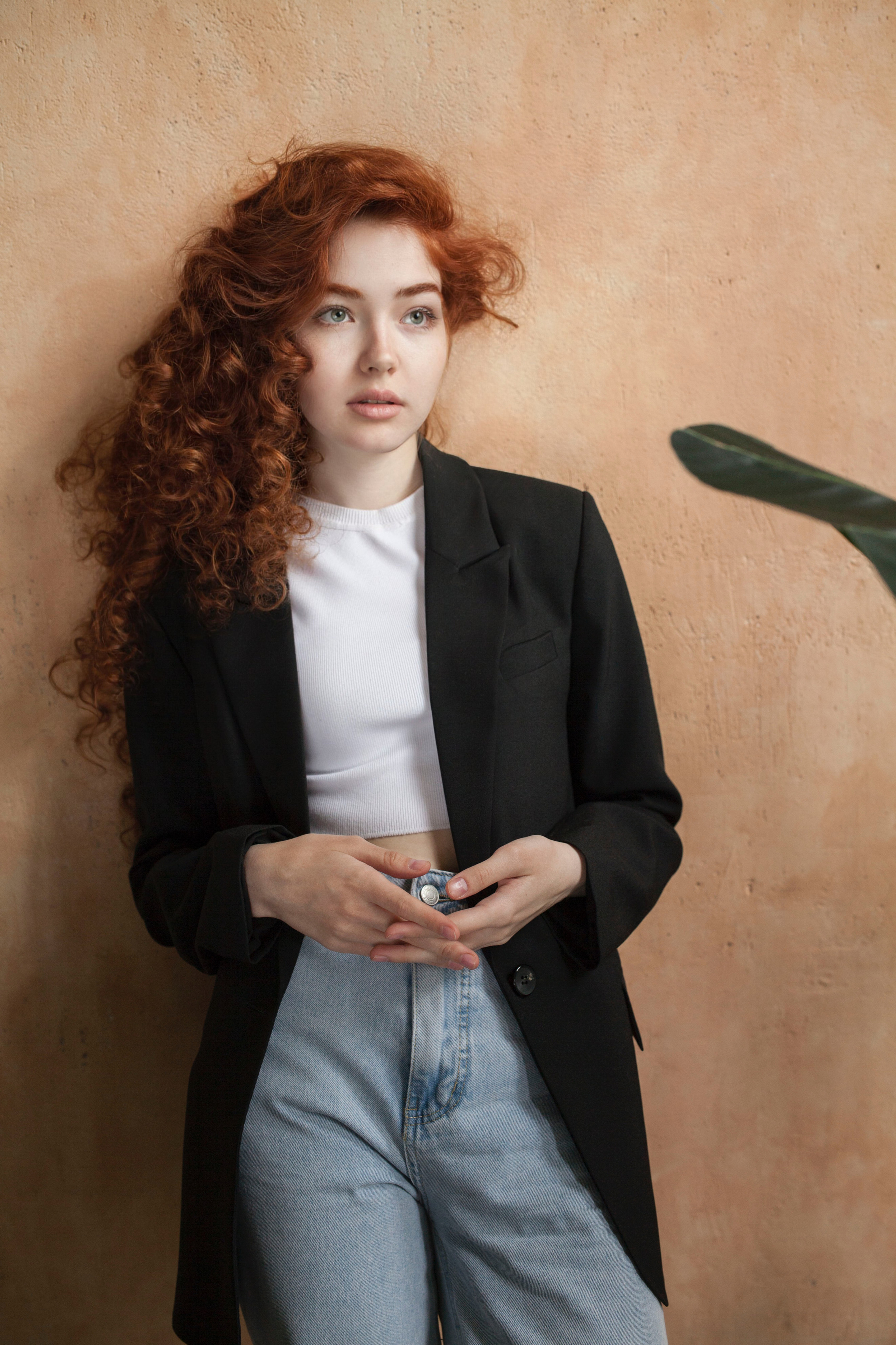 Реклама для бренда. Профессиональный фотограф