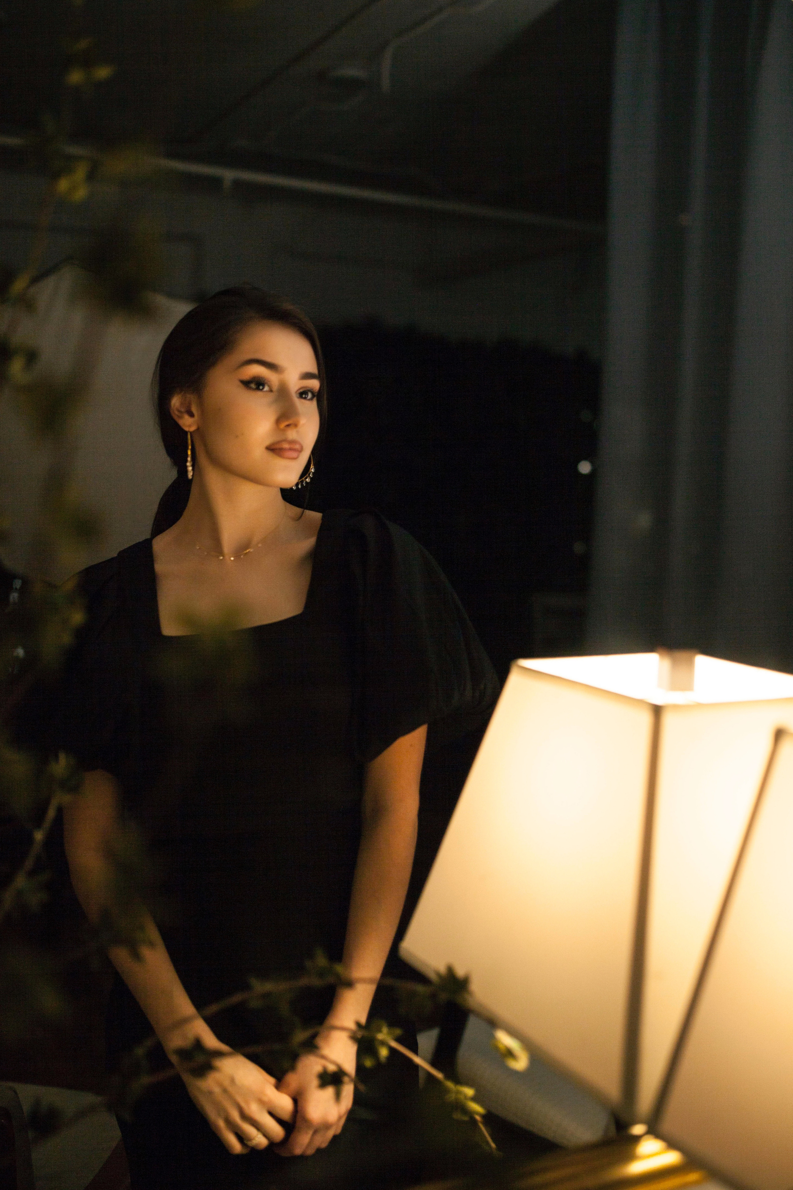 Сестры. Профессиональный фотограф