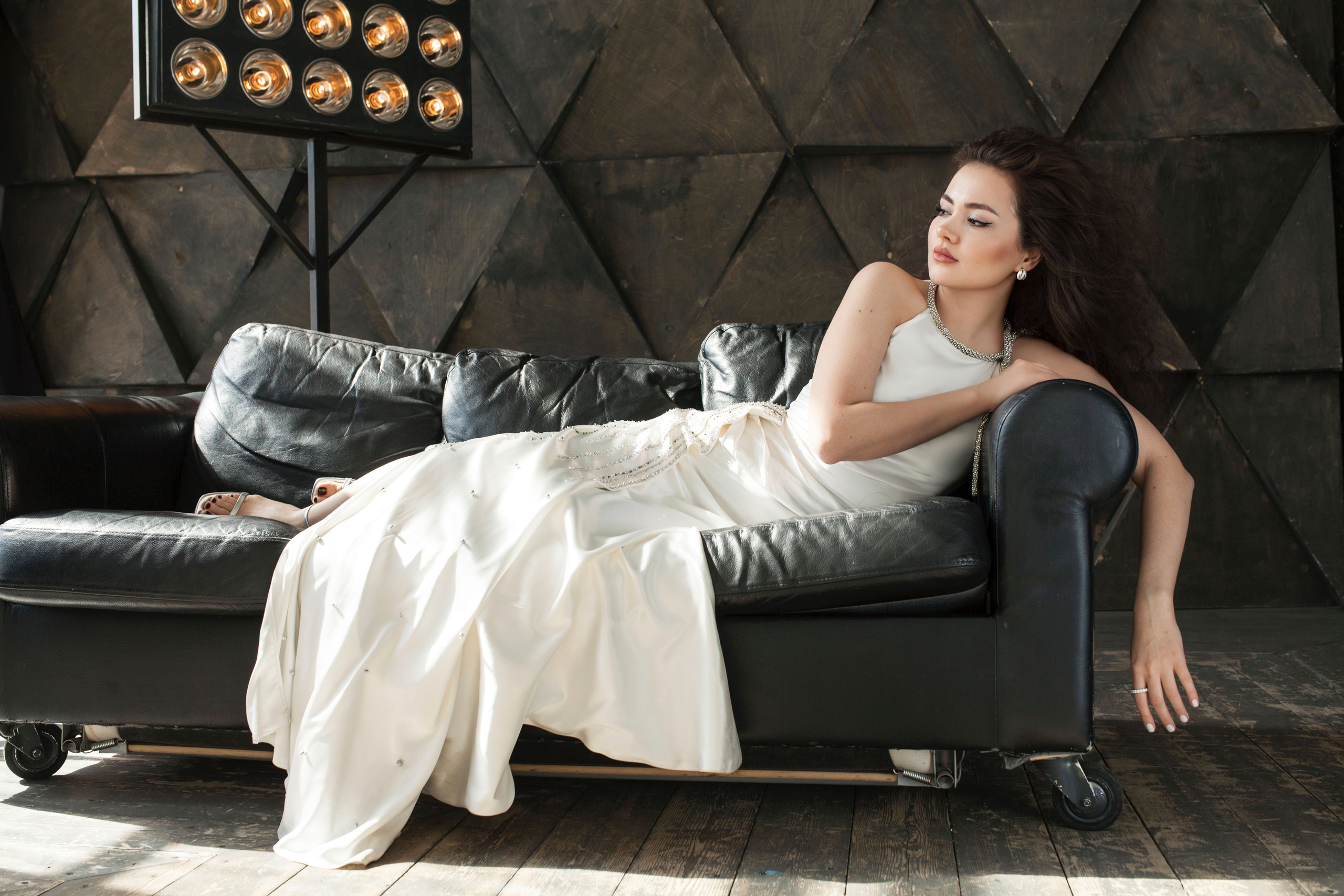 Одежда для бренда. Профессиональный фотограф