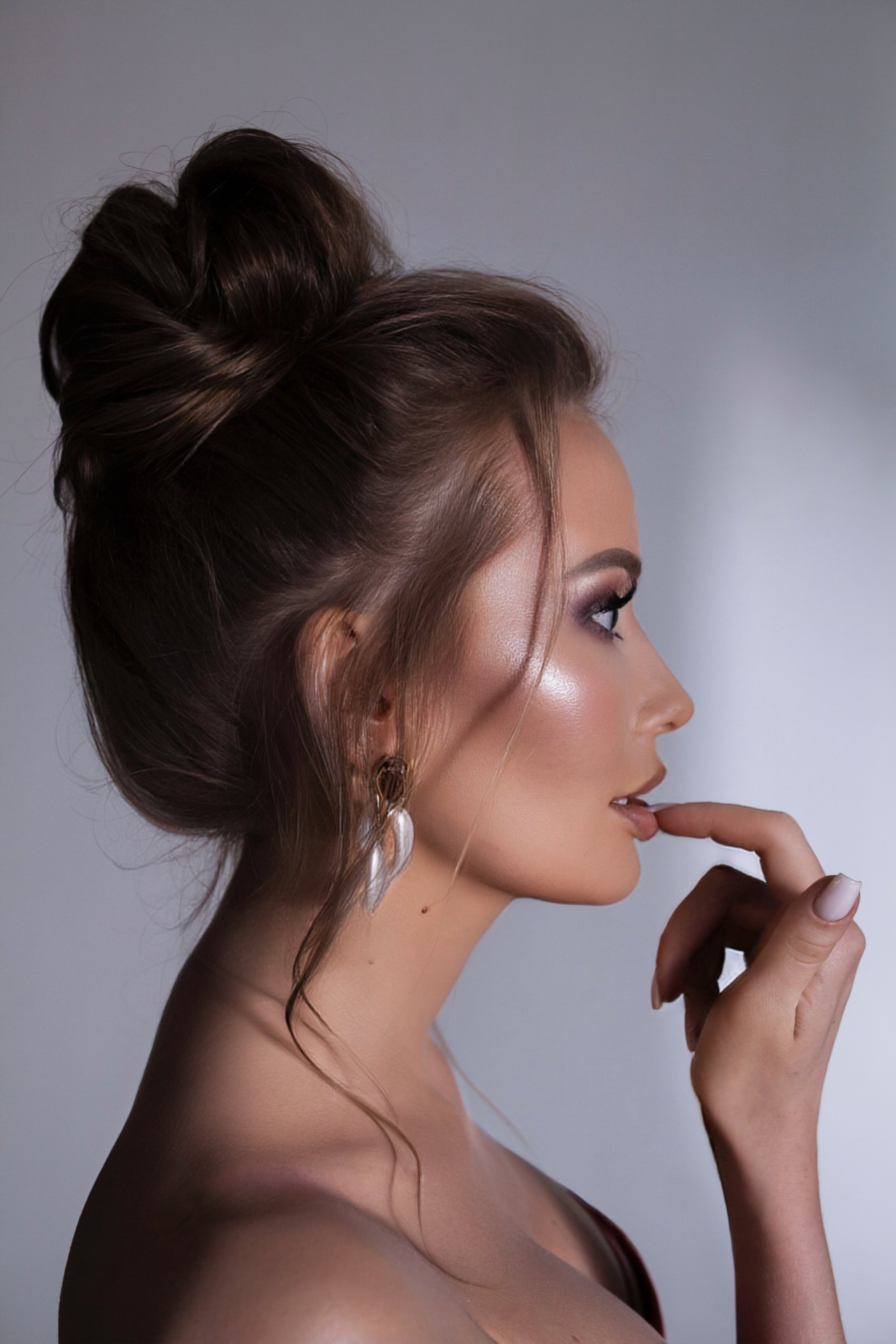 Наталья. Профессиональный фотограф