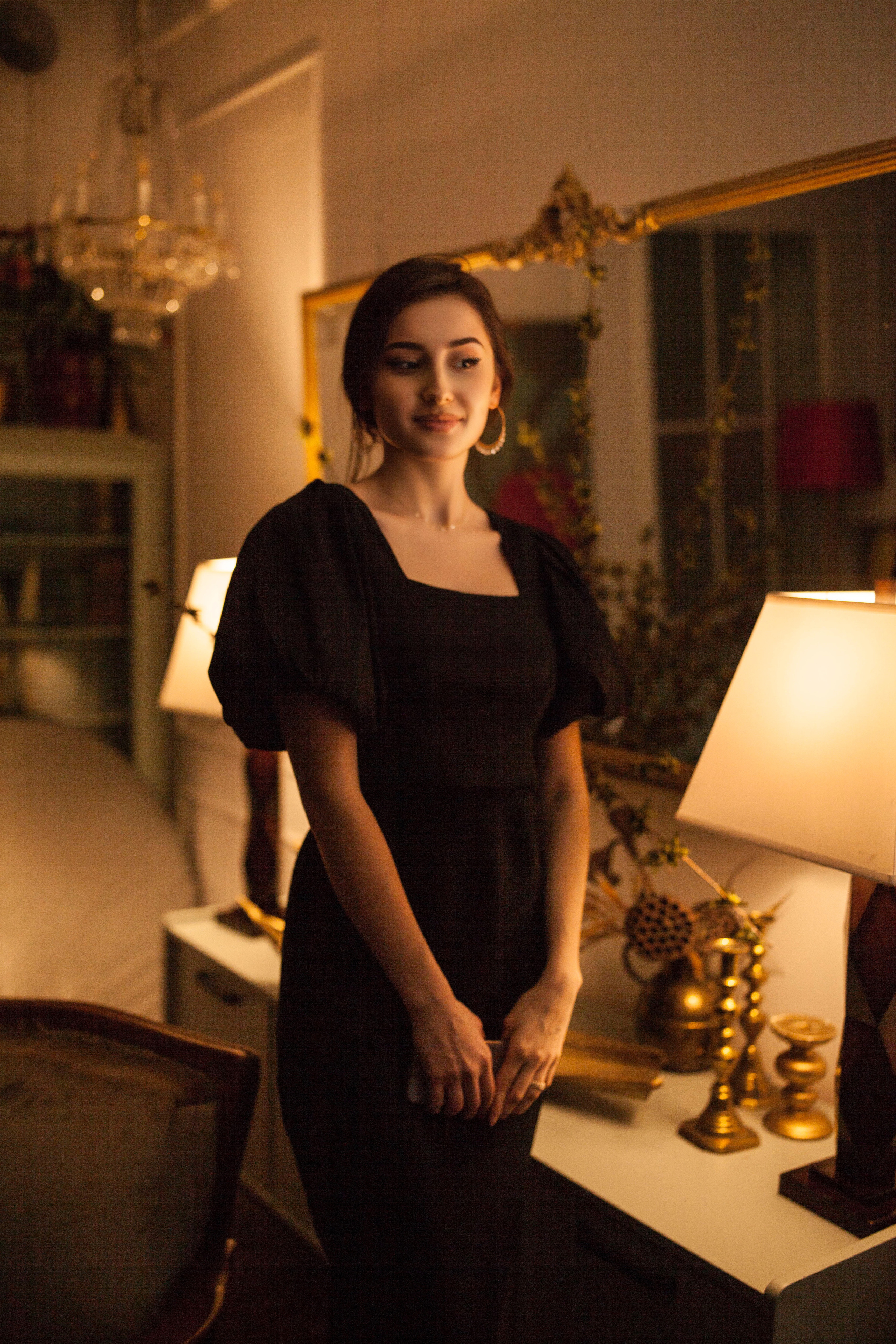 Сестры. Профессиональный фотограф