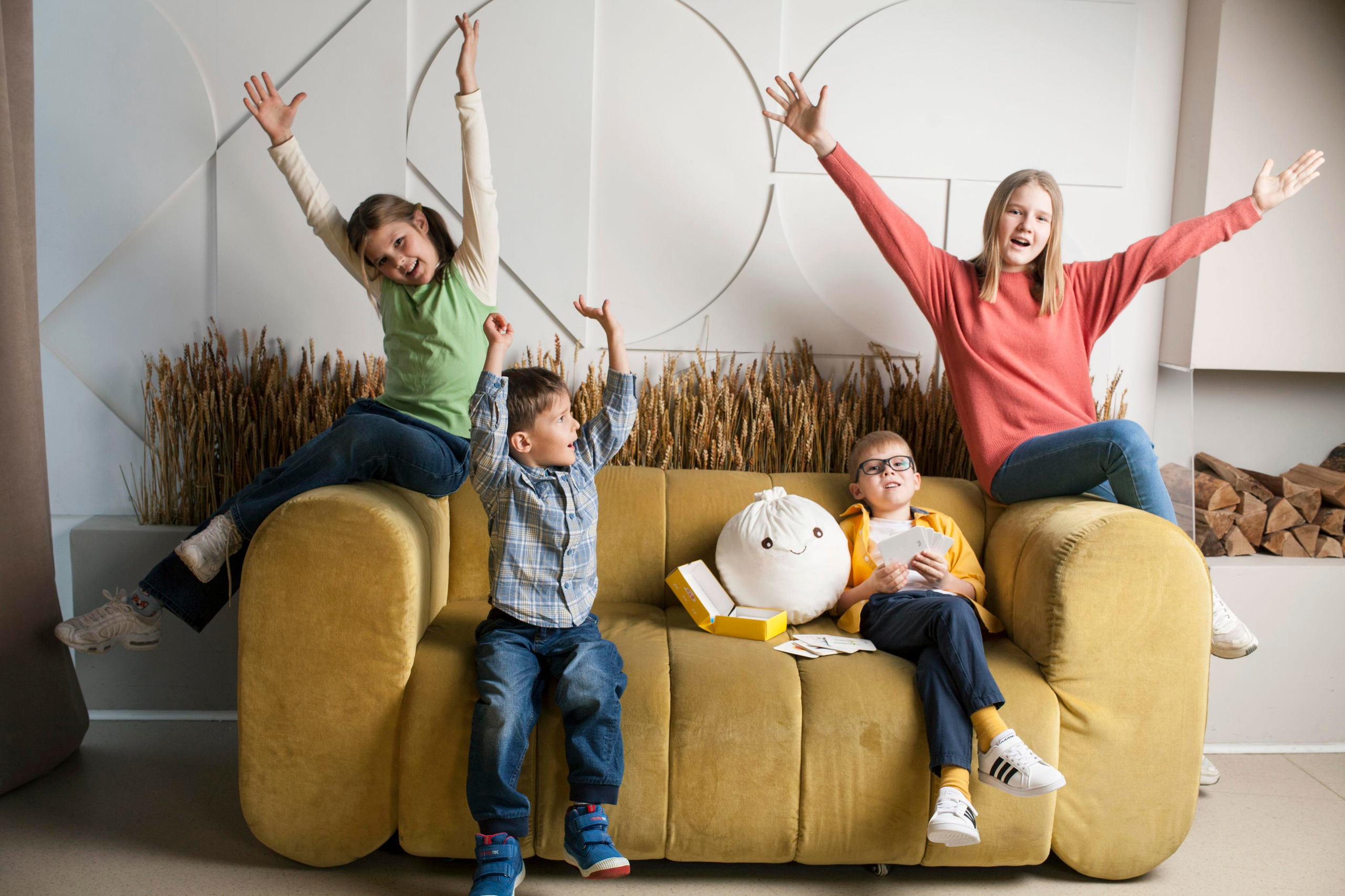 Школа Китайского. Профессиональный фотограф