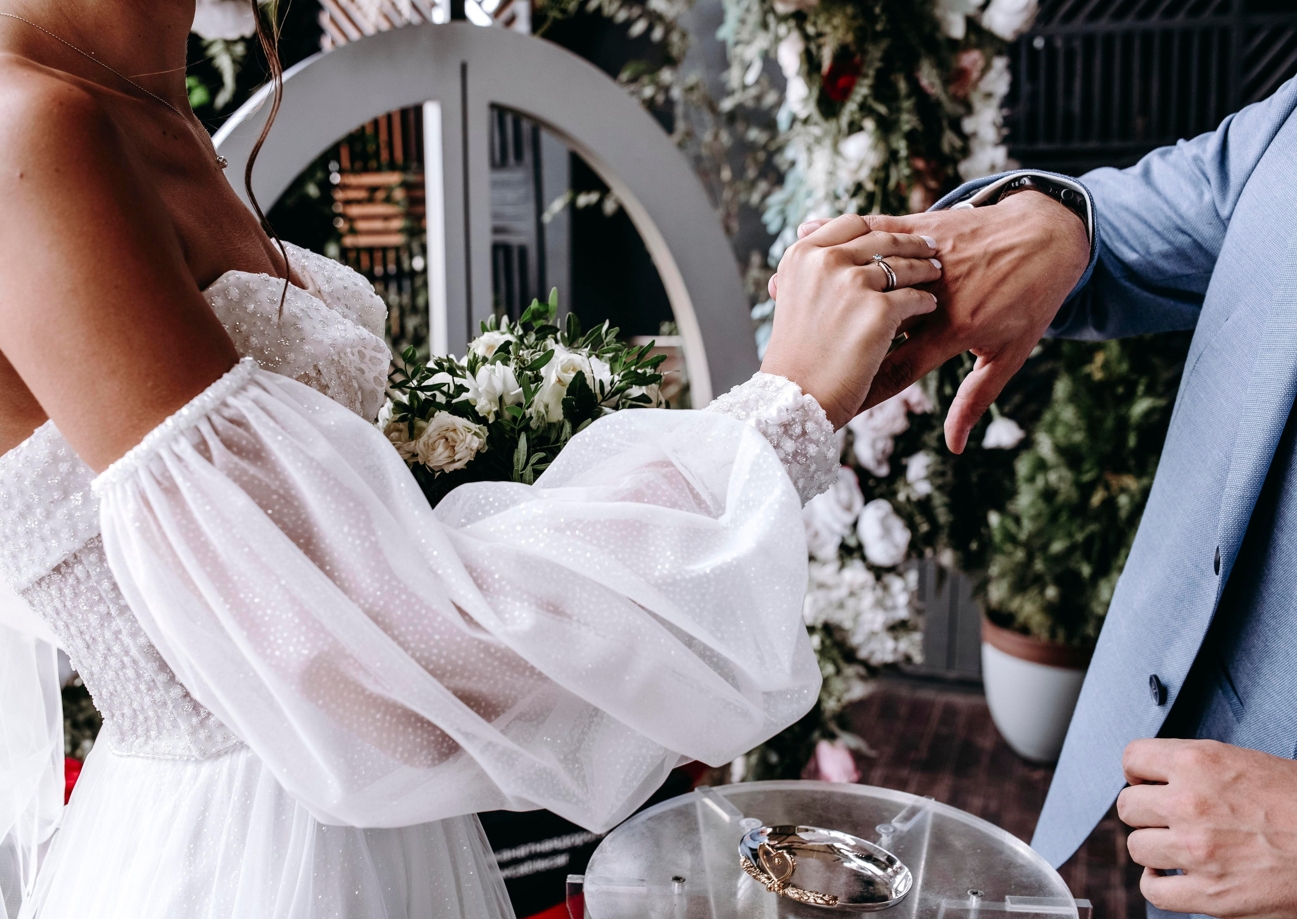 Дмитрий и Диана. Профессиональный фотограф