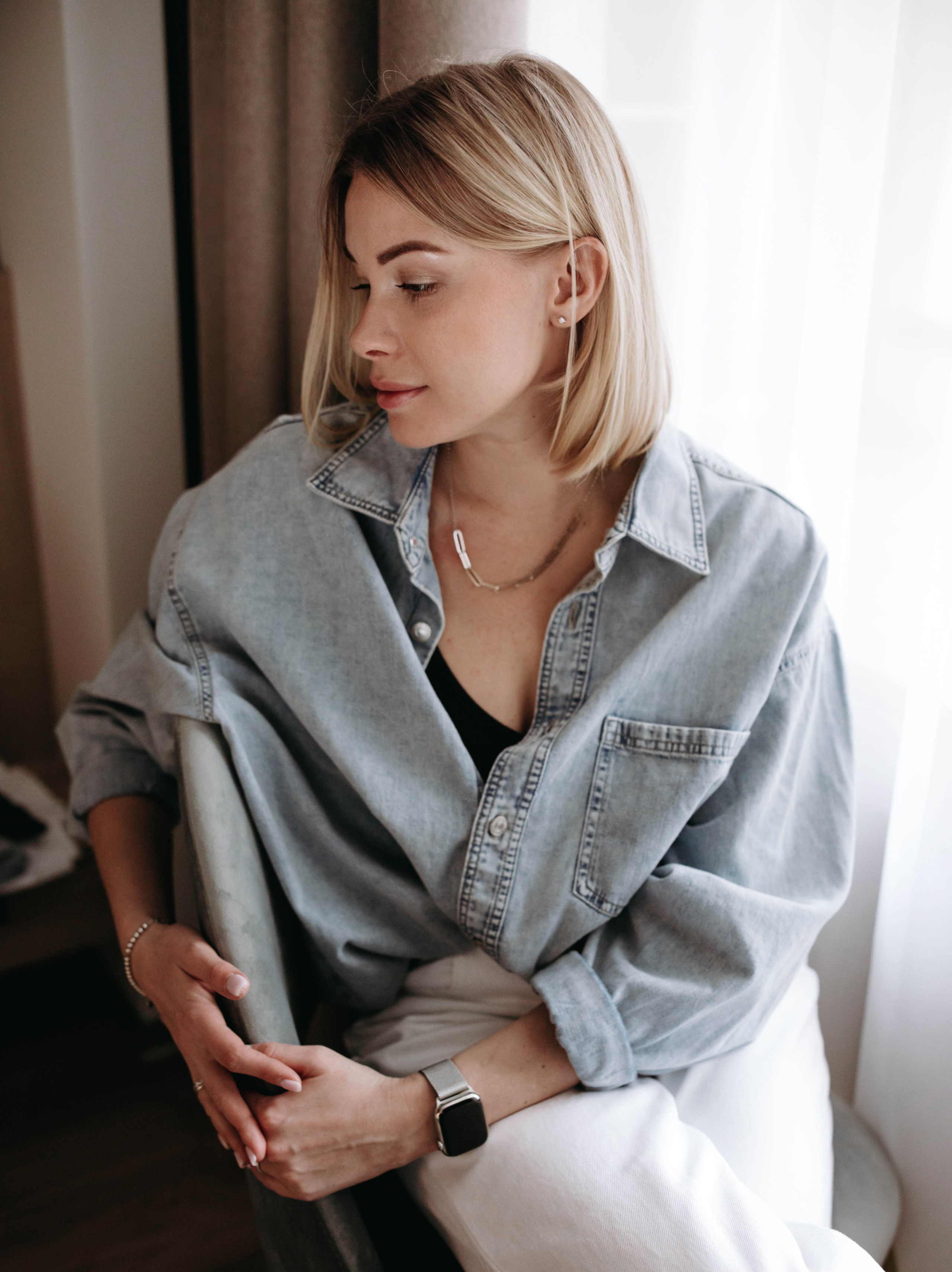 Юлия и Даниил. Профессиональный фотограф