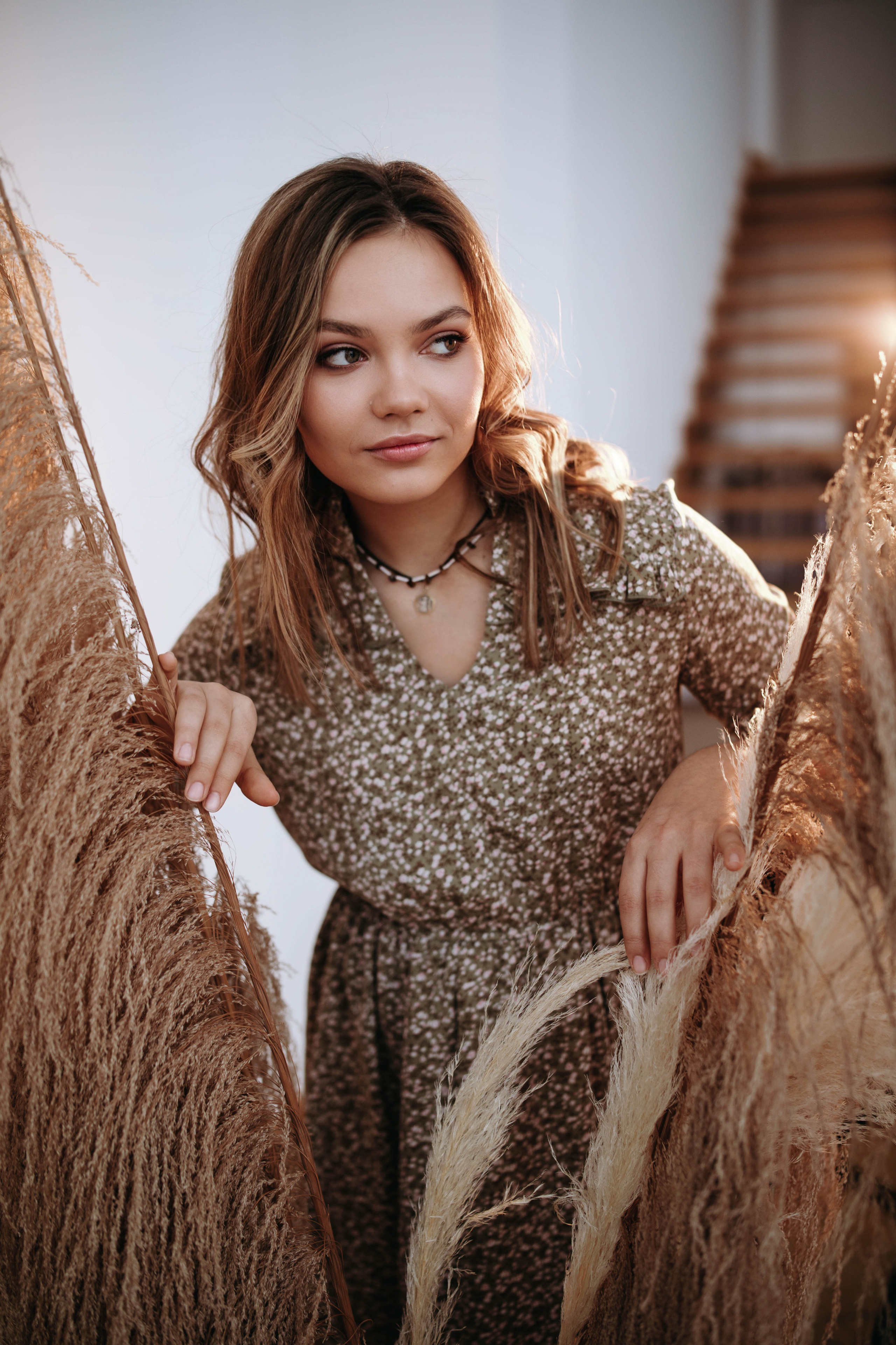 Веста. Профессиональный фотограф