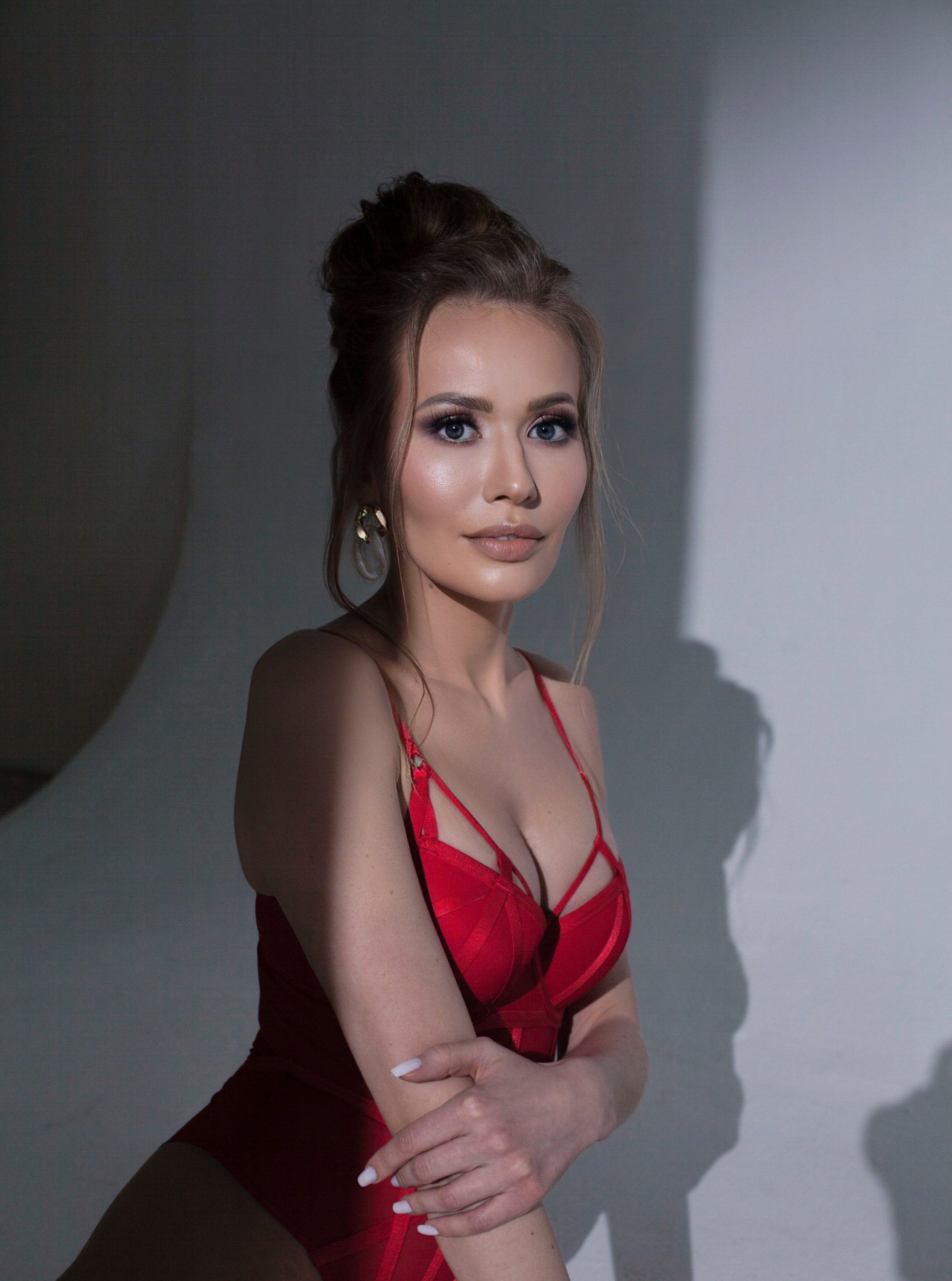 Наталья. Профессиональный фотограф