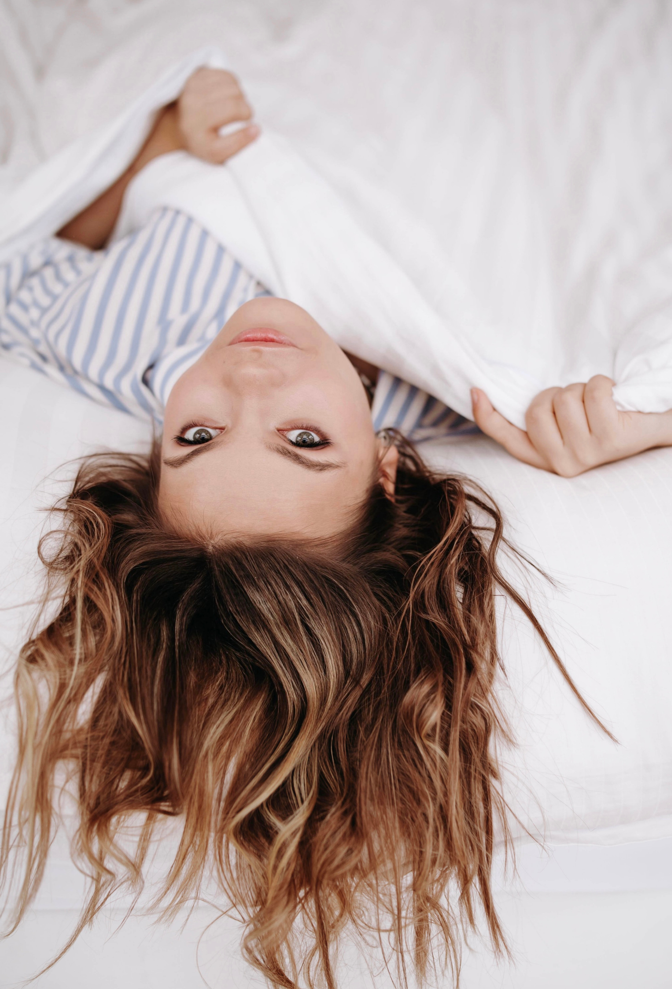 Веста. Профессиональный фотограф