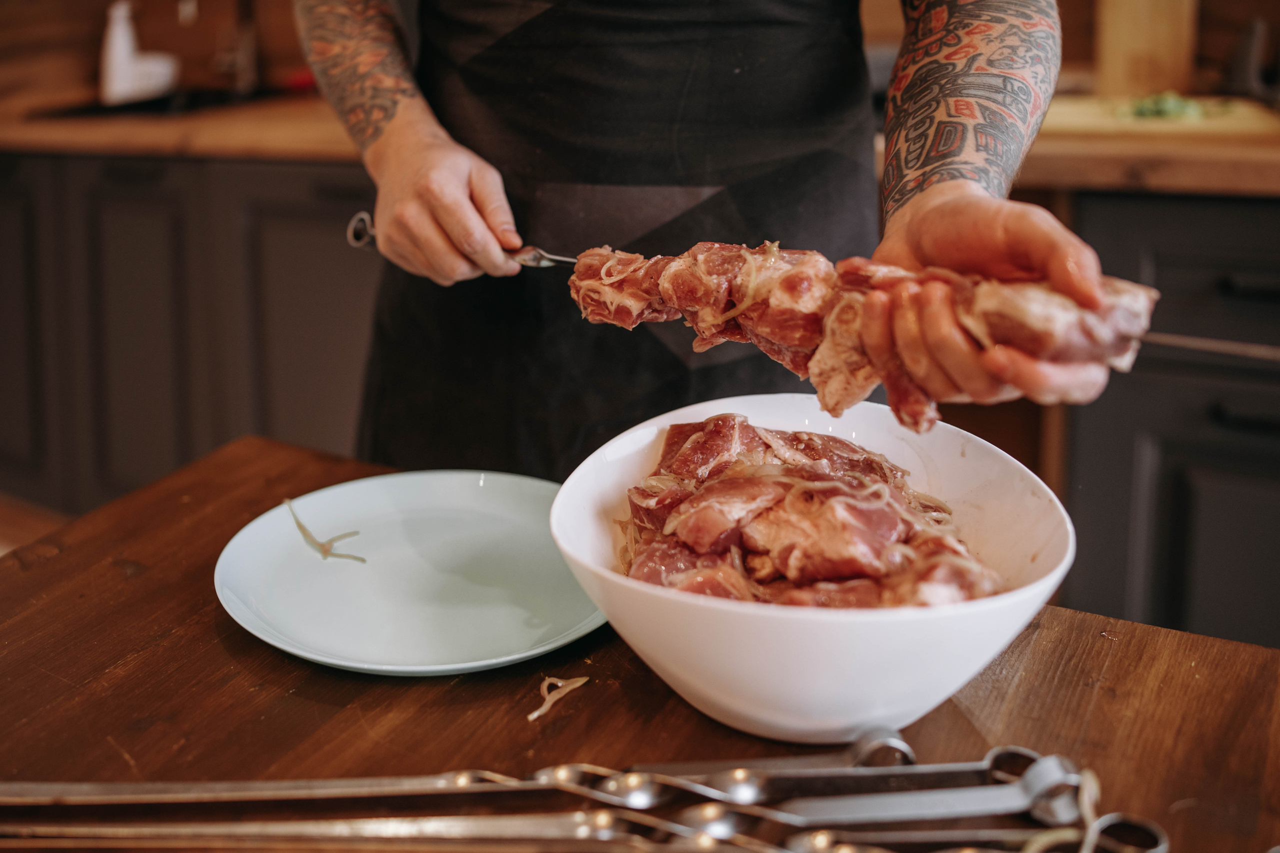 Реклама Коттеджа для отдыха. Профессиональный фотограф