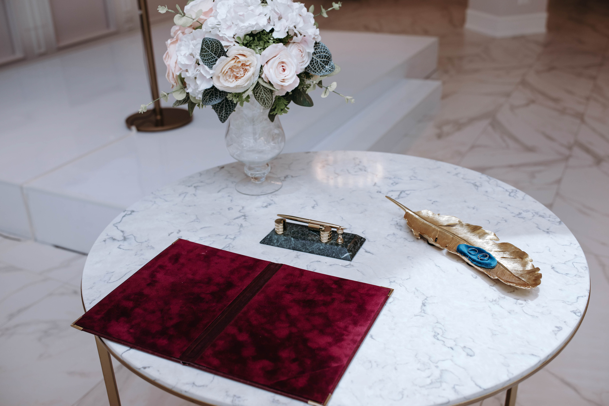 Кристина и Денис. Профессиональный фотограф