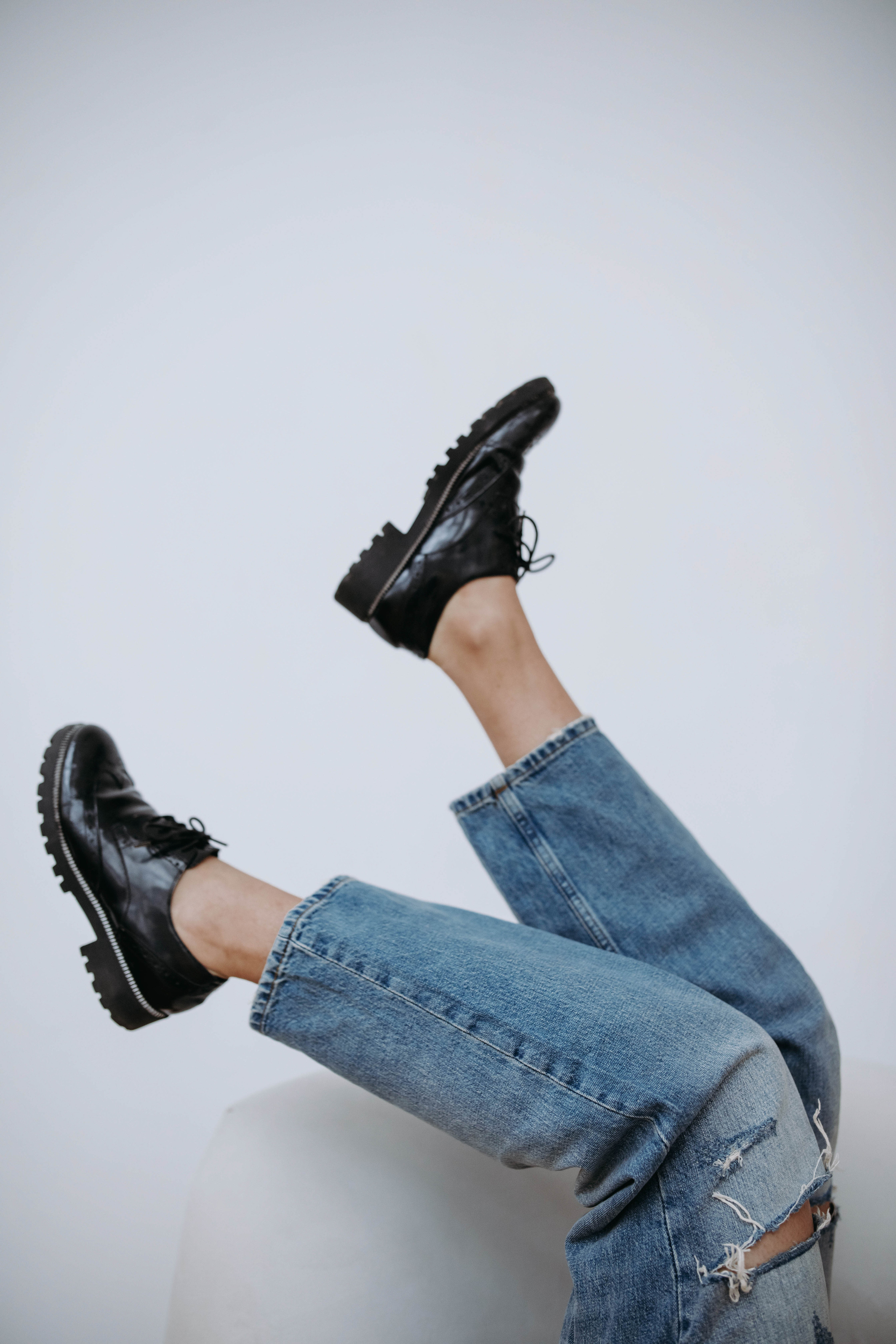 Веста. Профессиональный фотограф