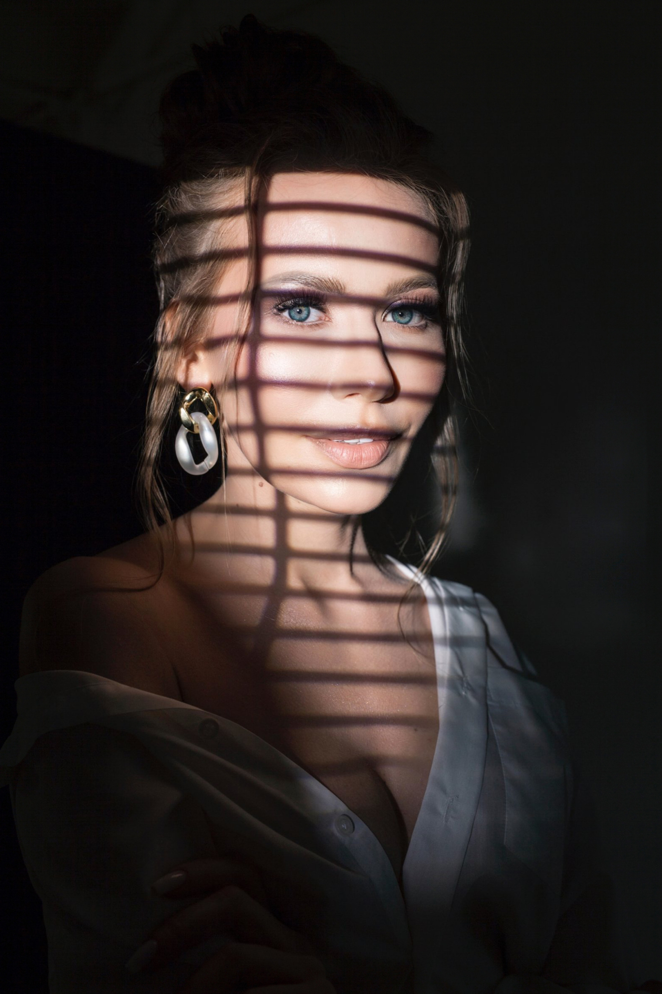 Наталья. Профессиональный фотограф