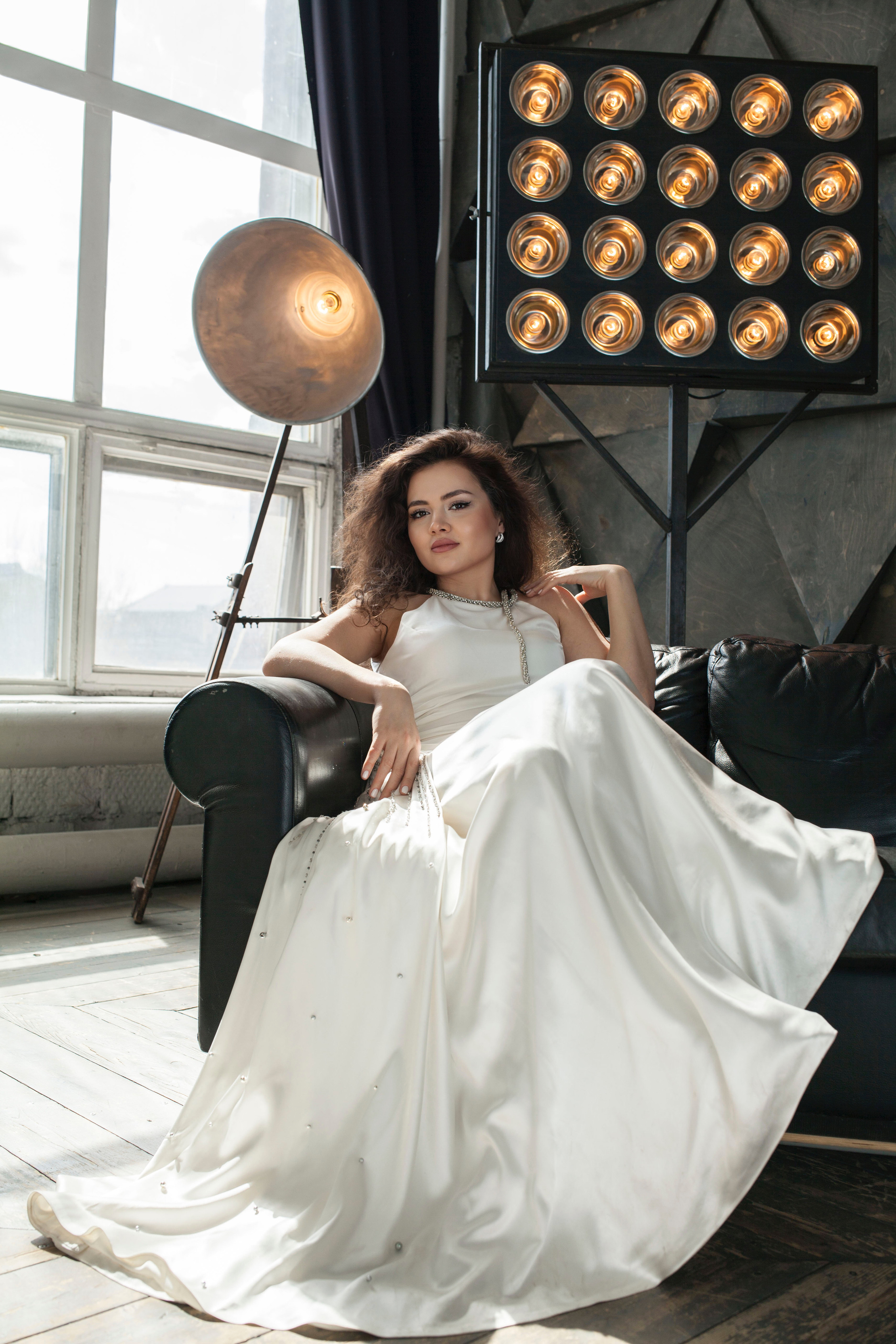 Раиса. Профессиональный фотограф